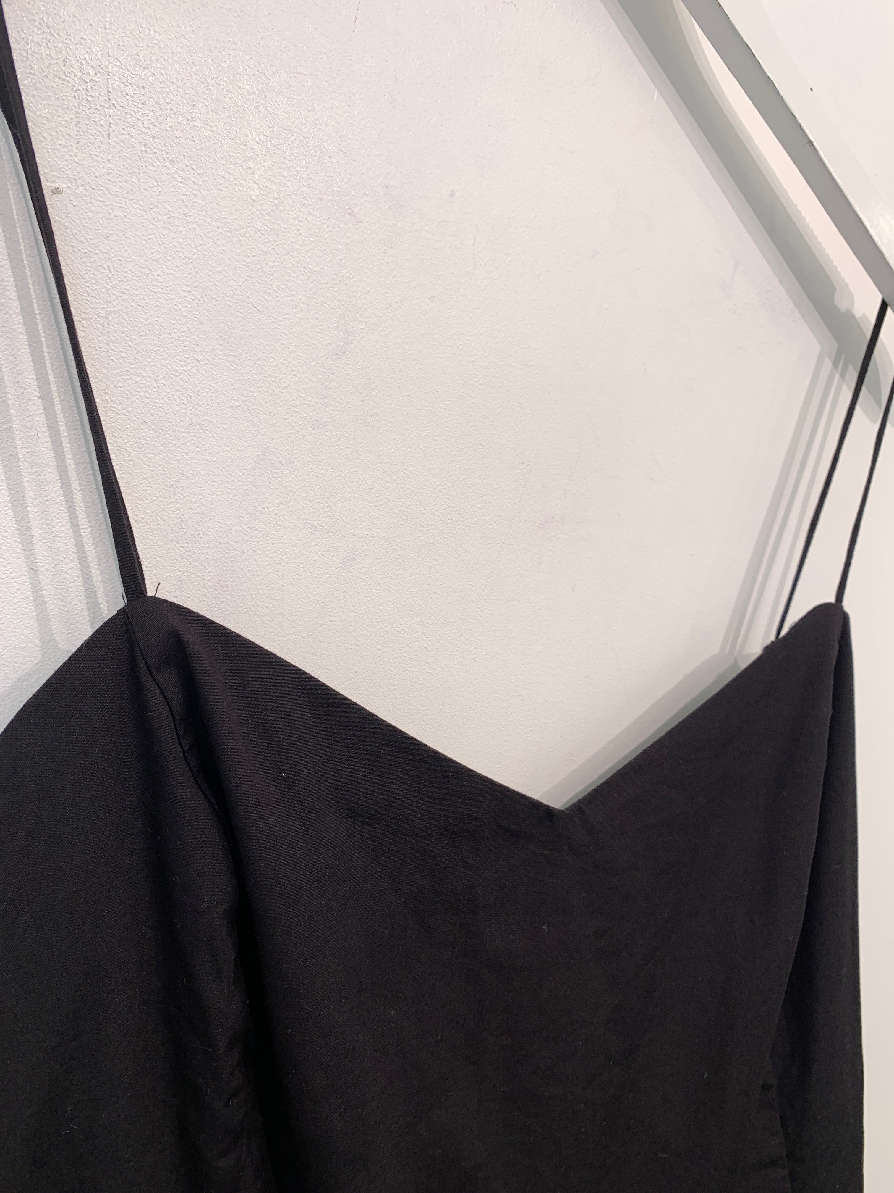 H&M Kjole