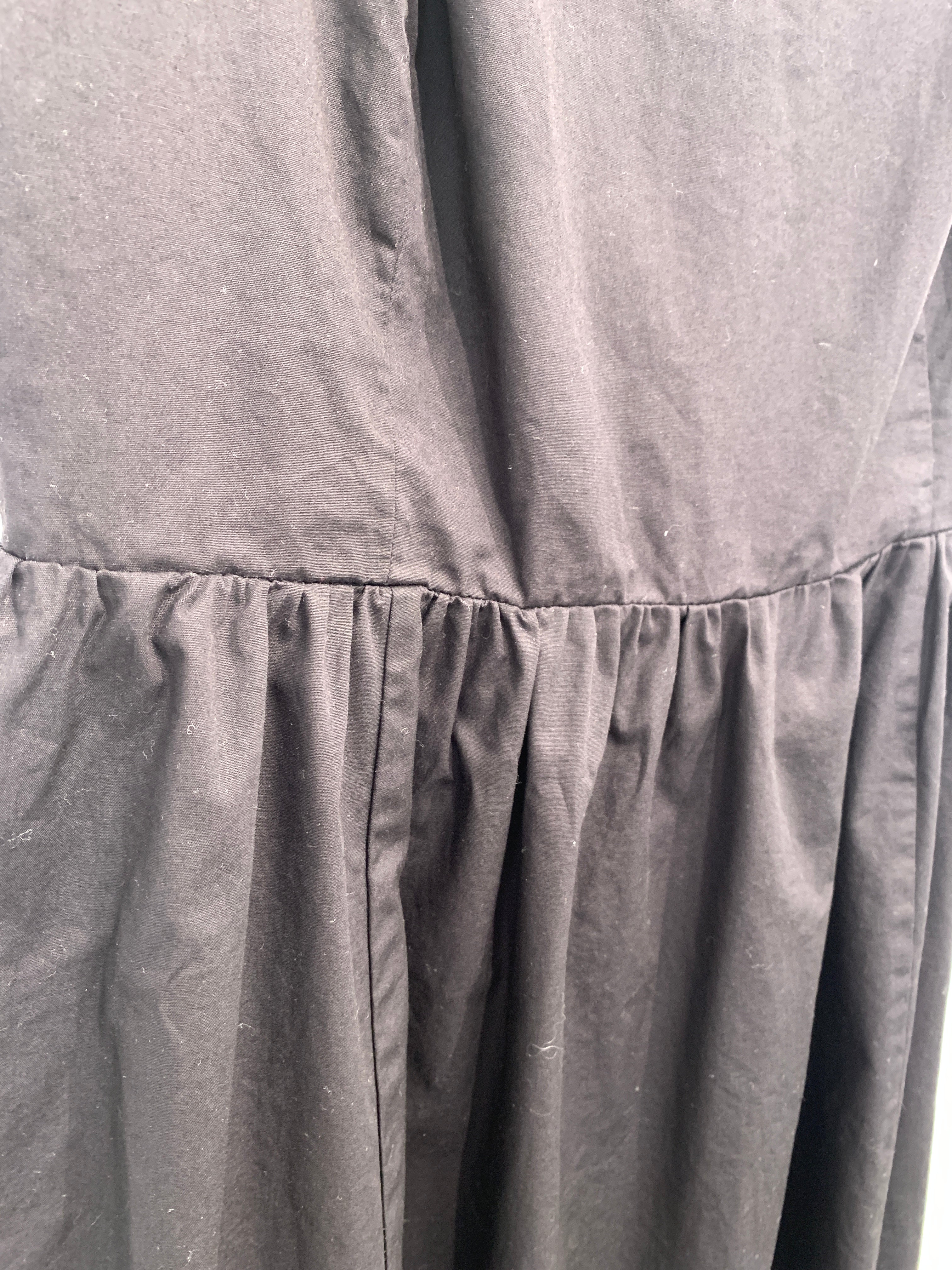 H&M Kjole