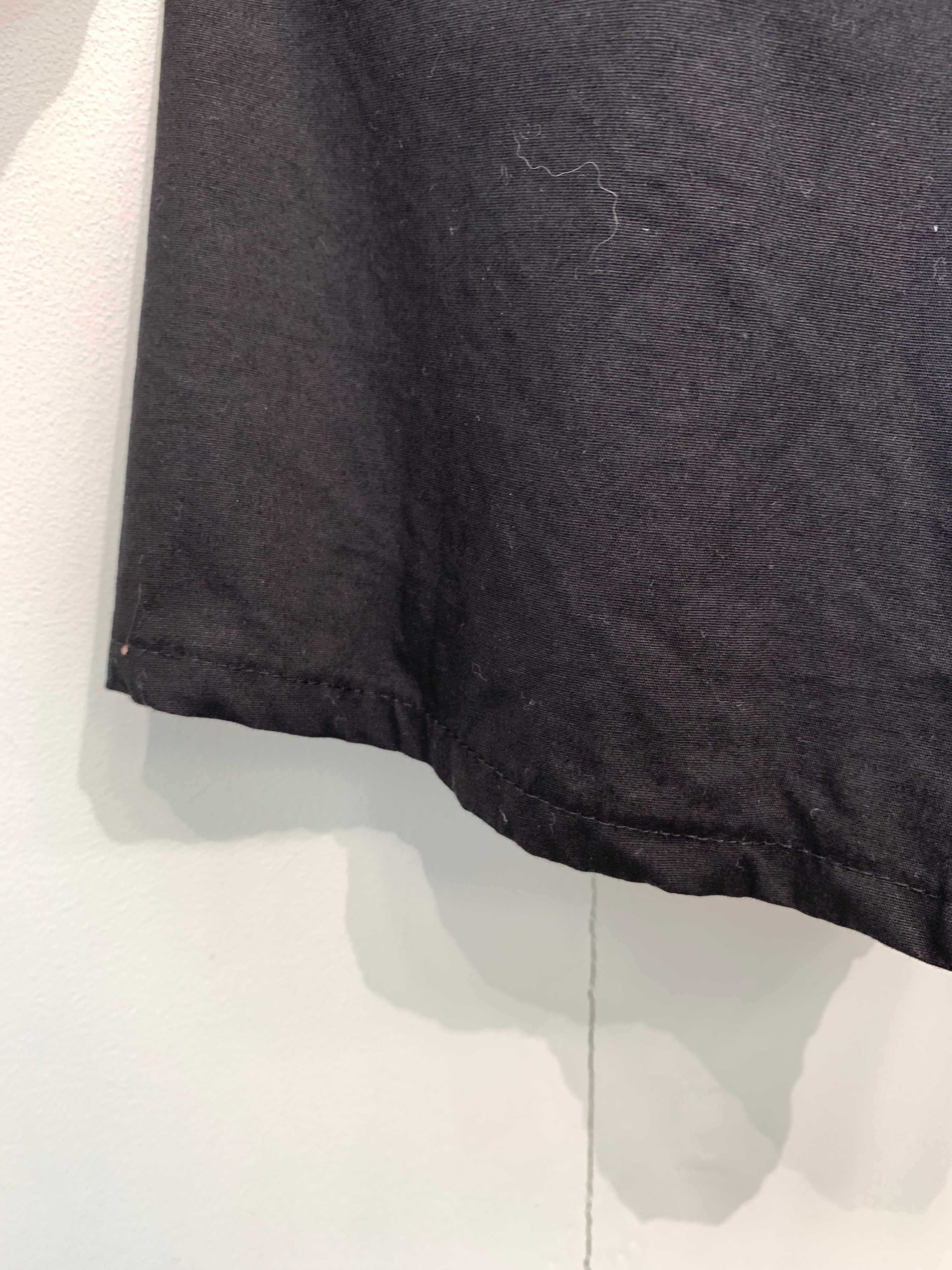 H&M Kjole