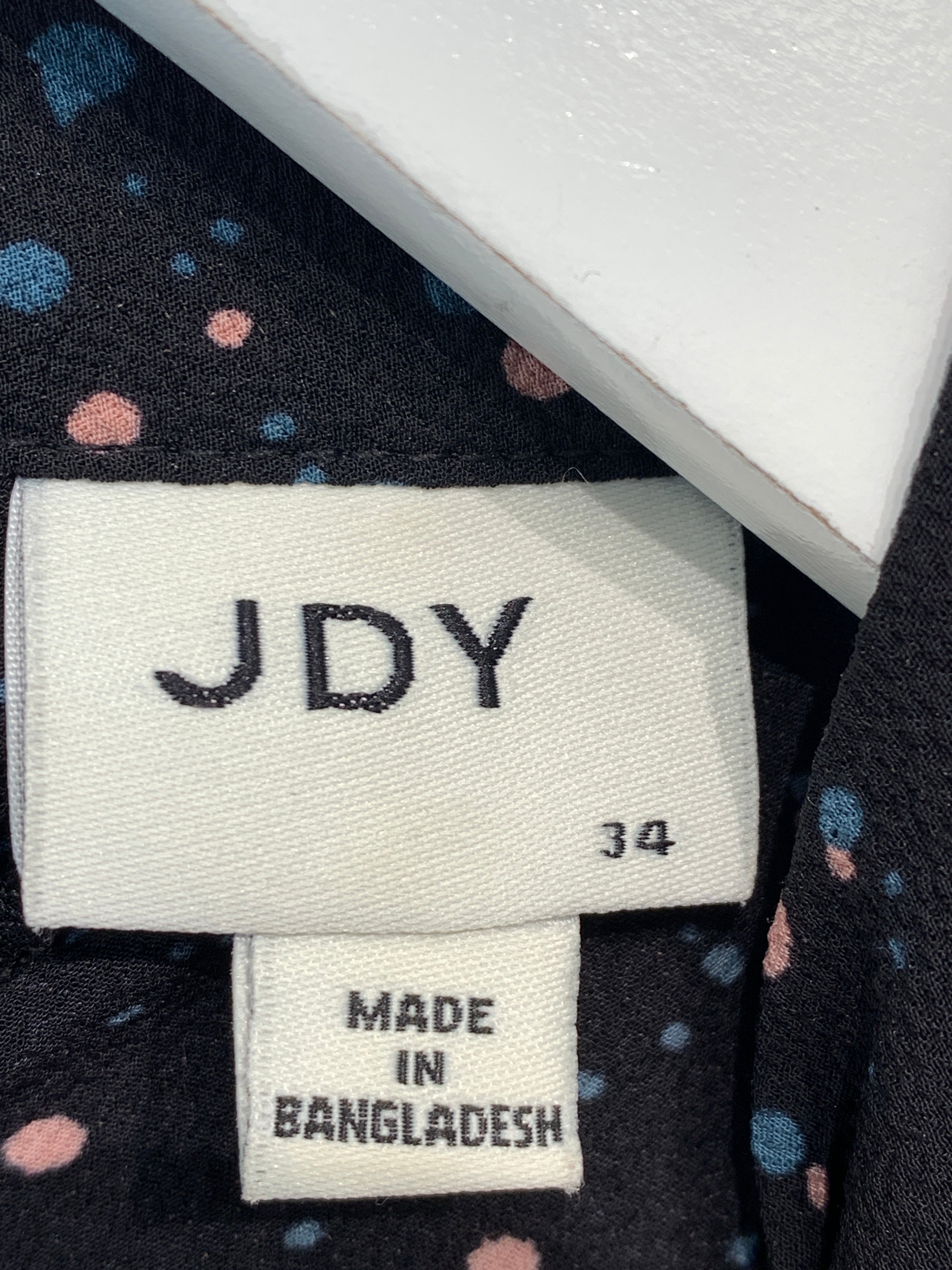 JDY Kjole