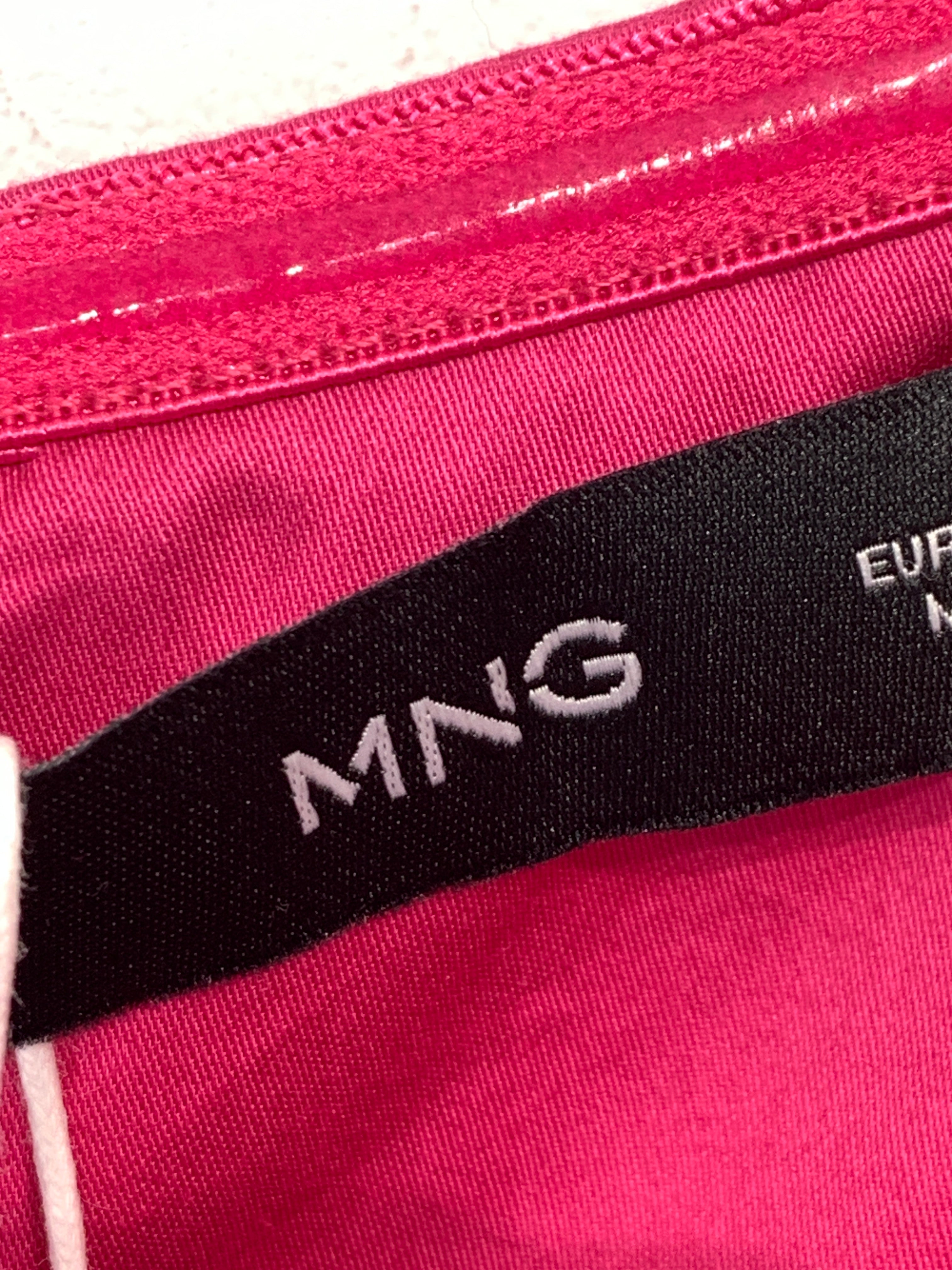 MNG Kjole