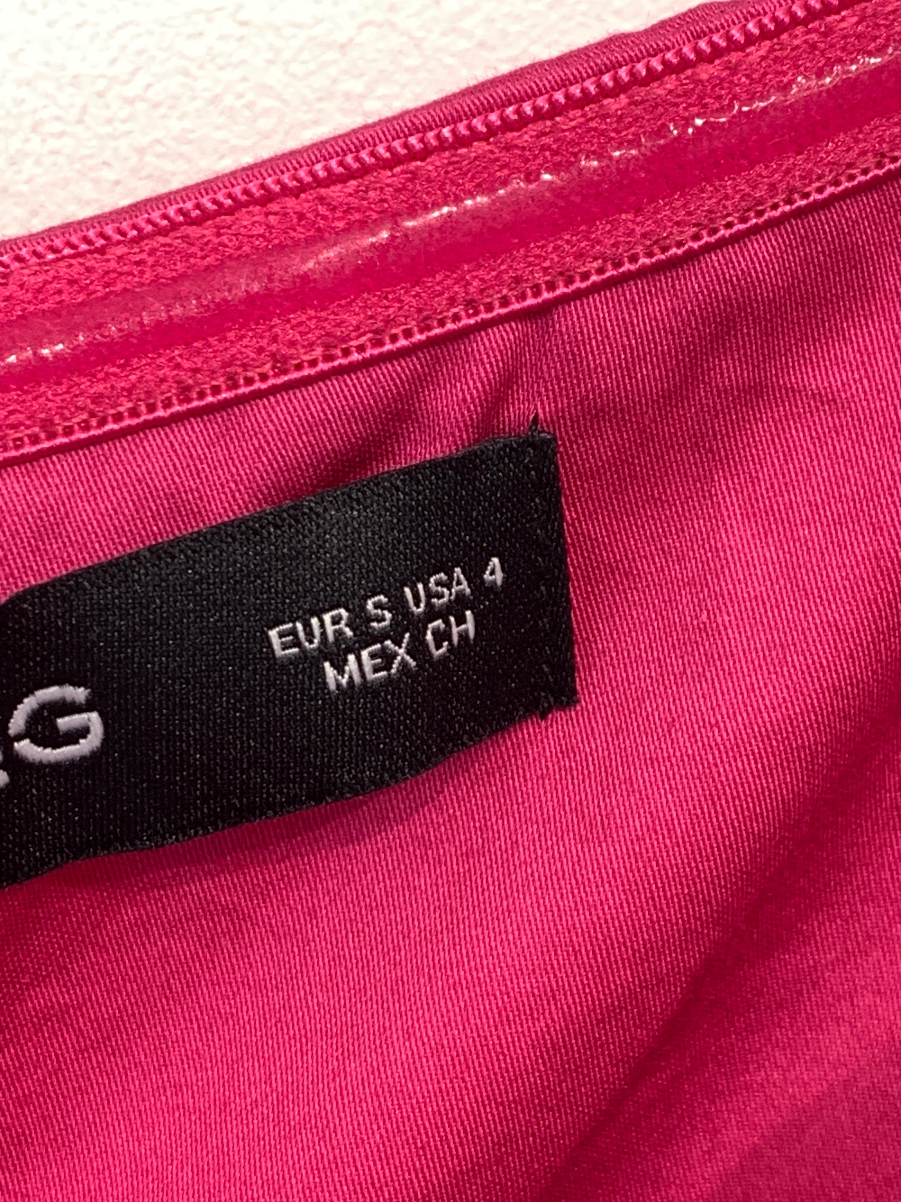 MNG Kjole