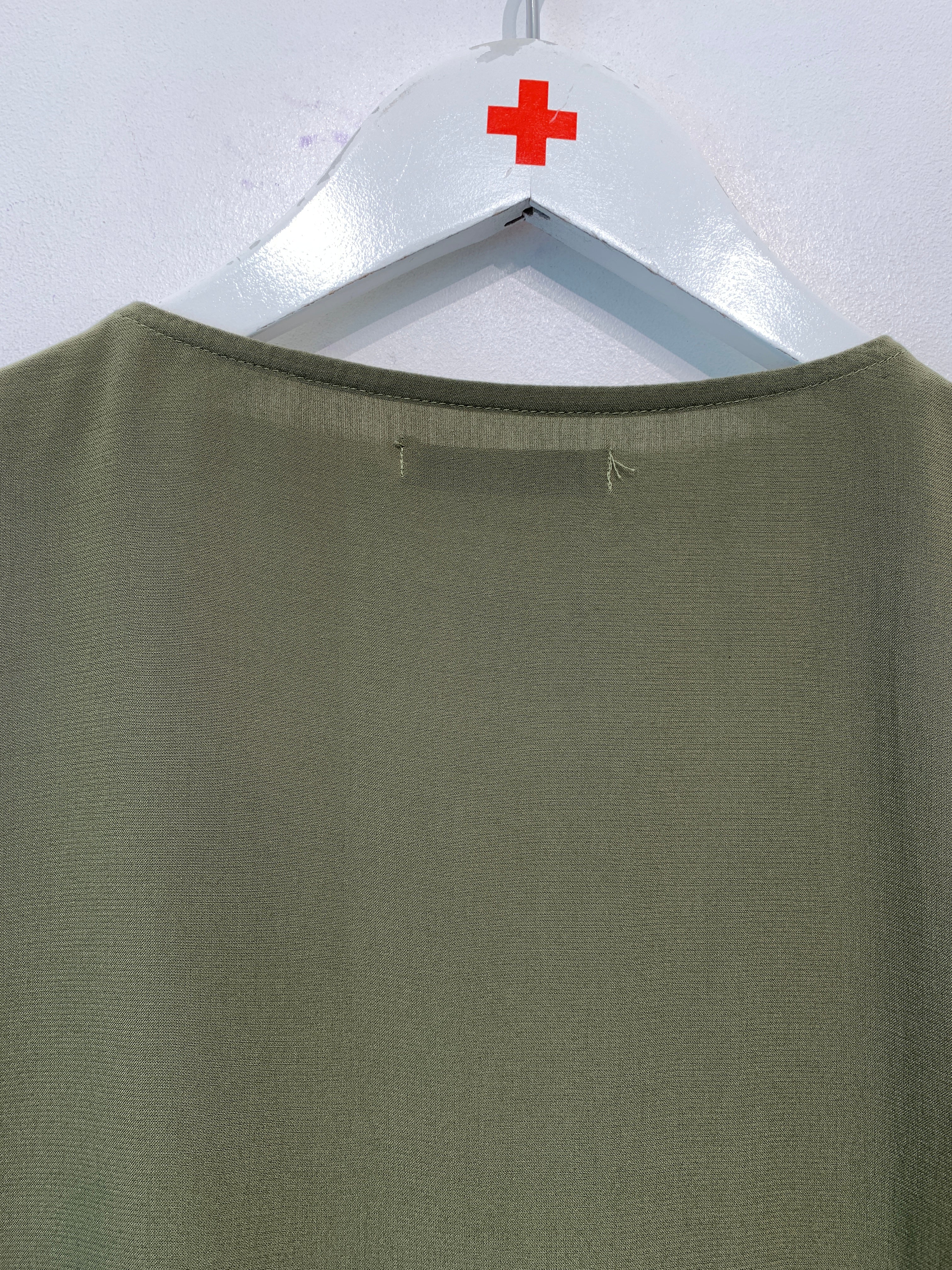 Pieces Bluse