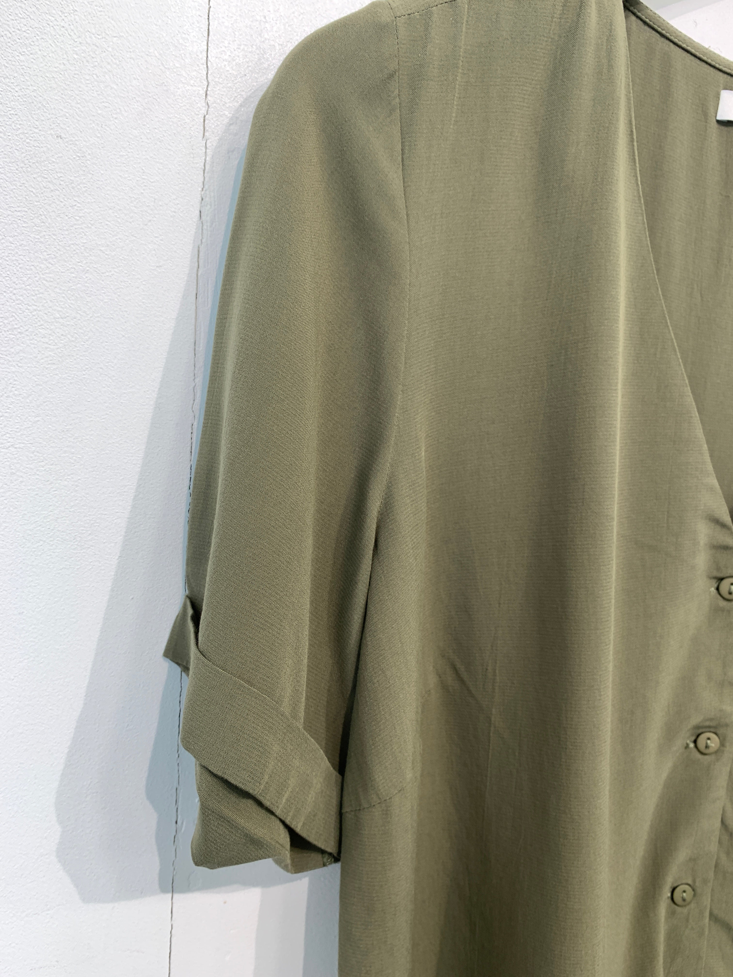 Pieces Bluse