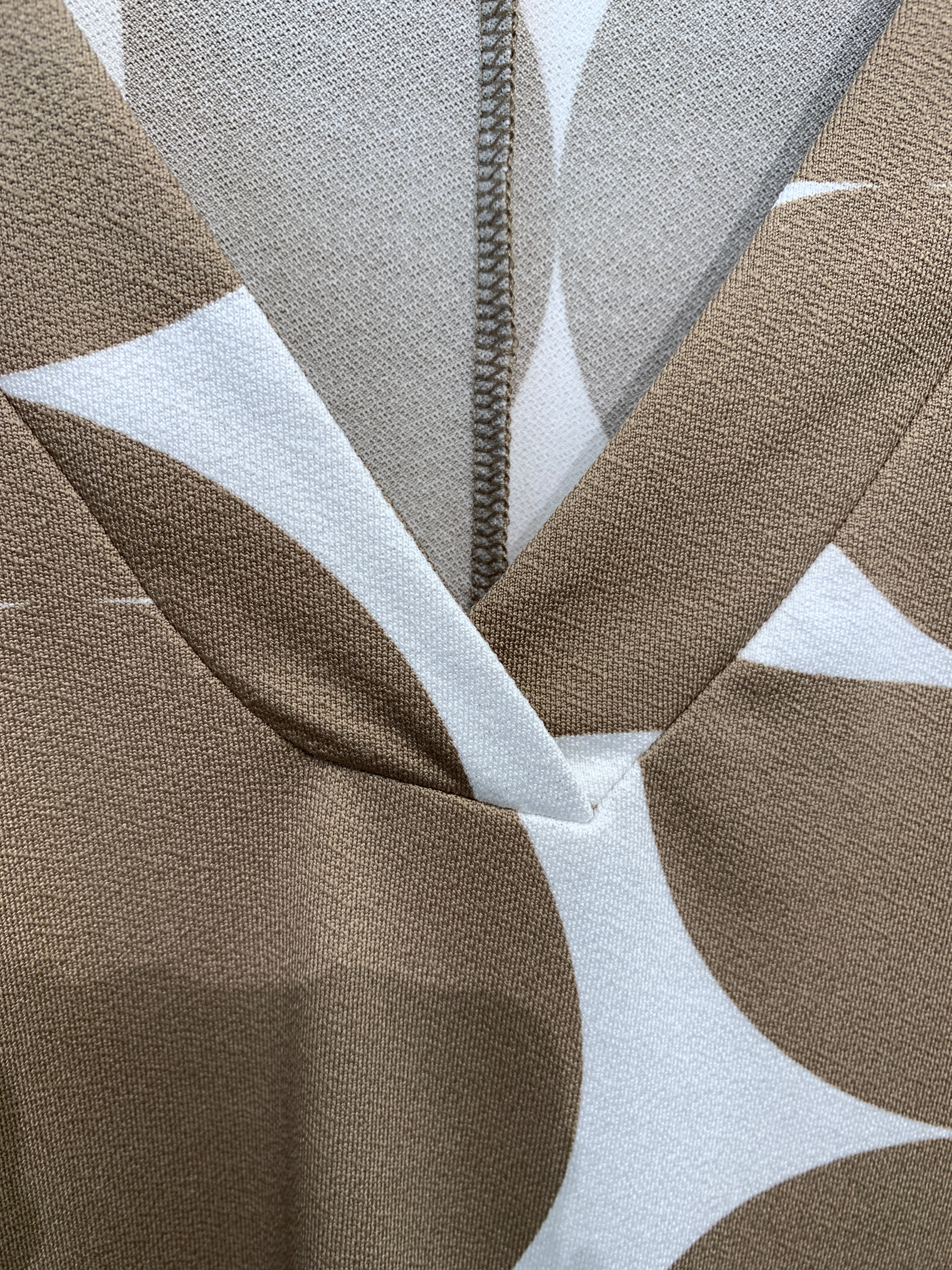 Amisu Bluse