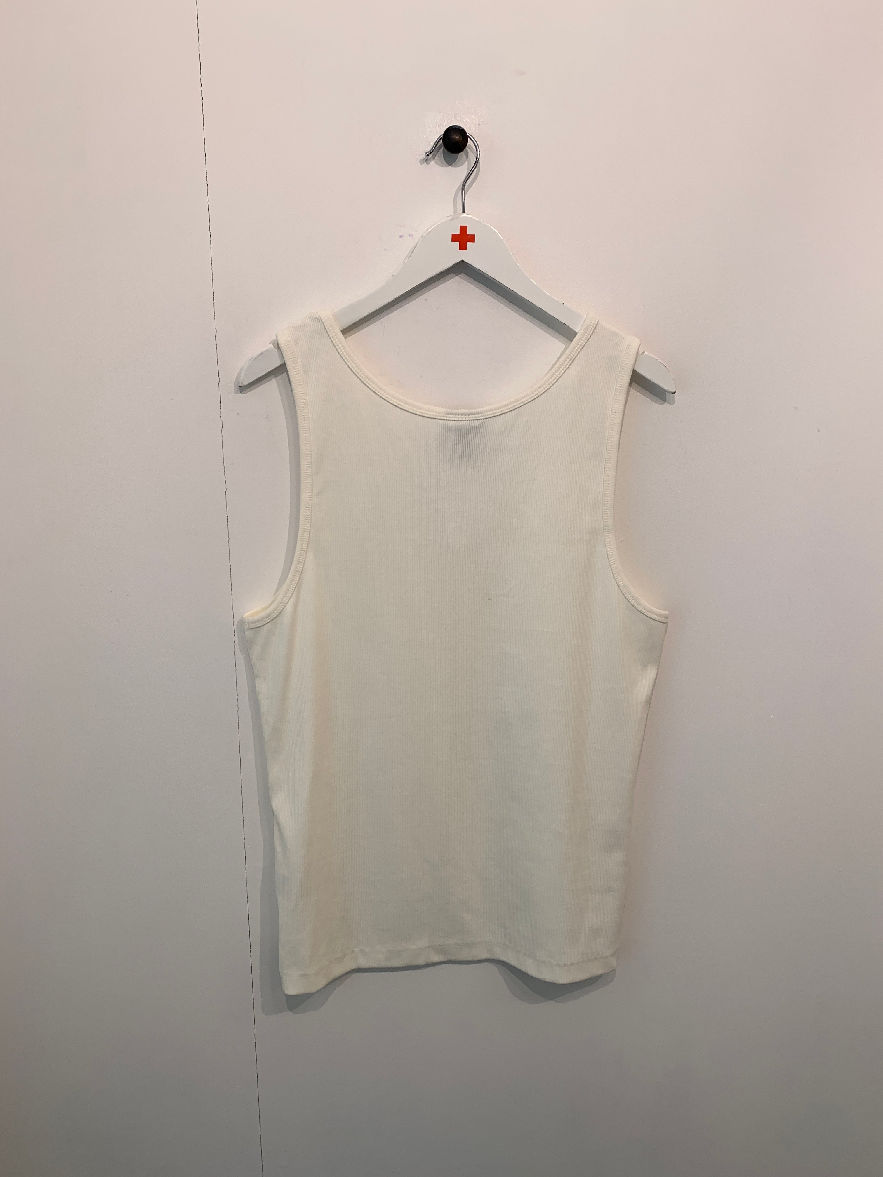 H&M Top
