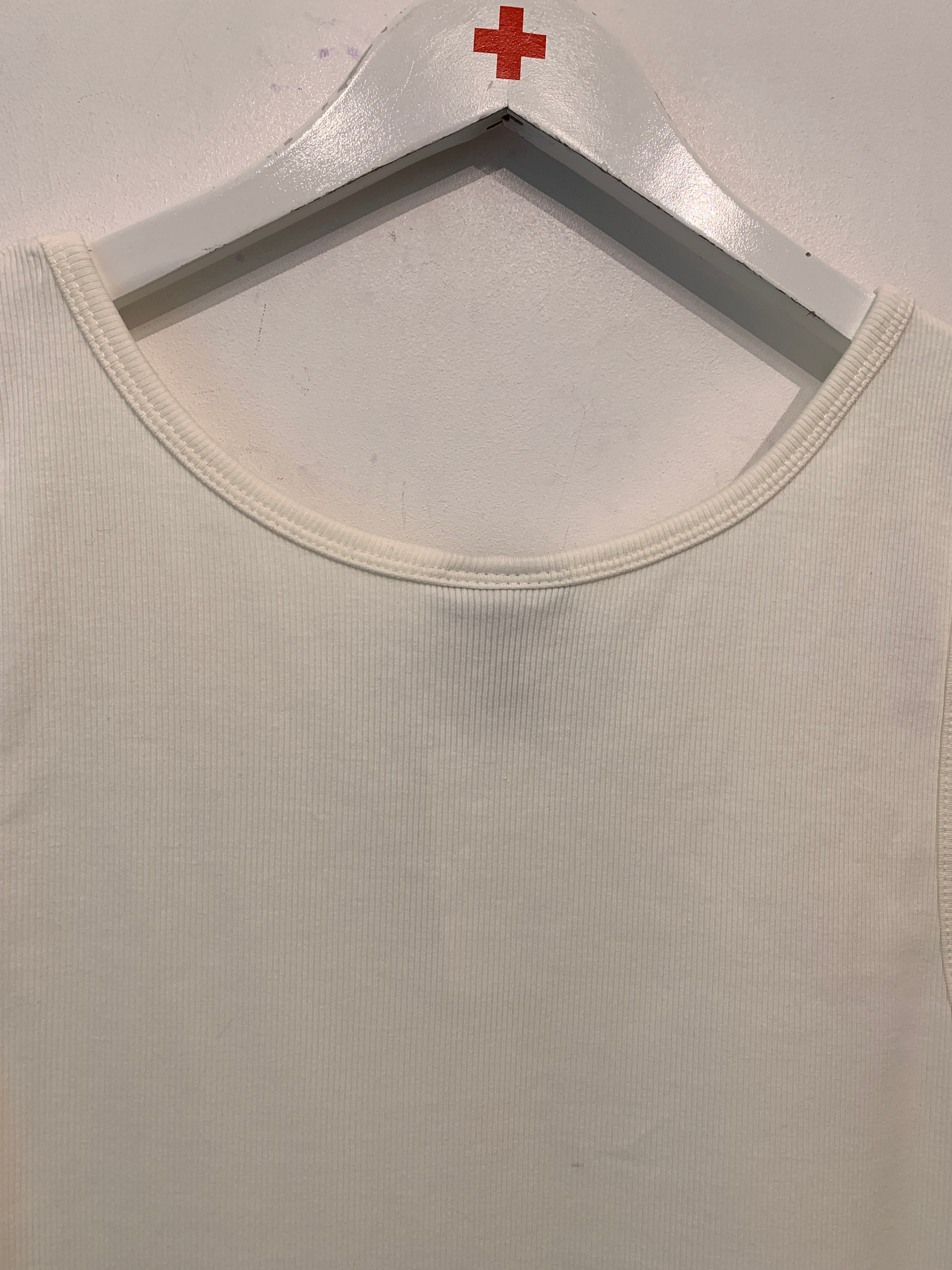 H&M Top