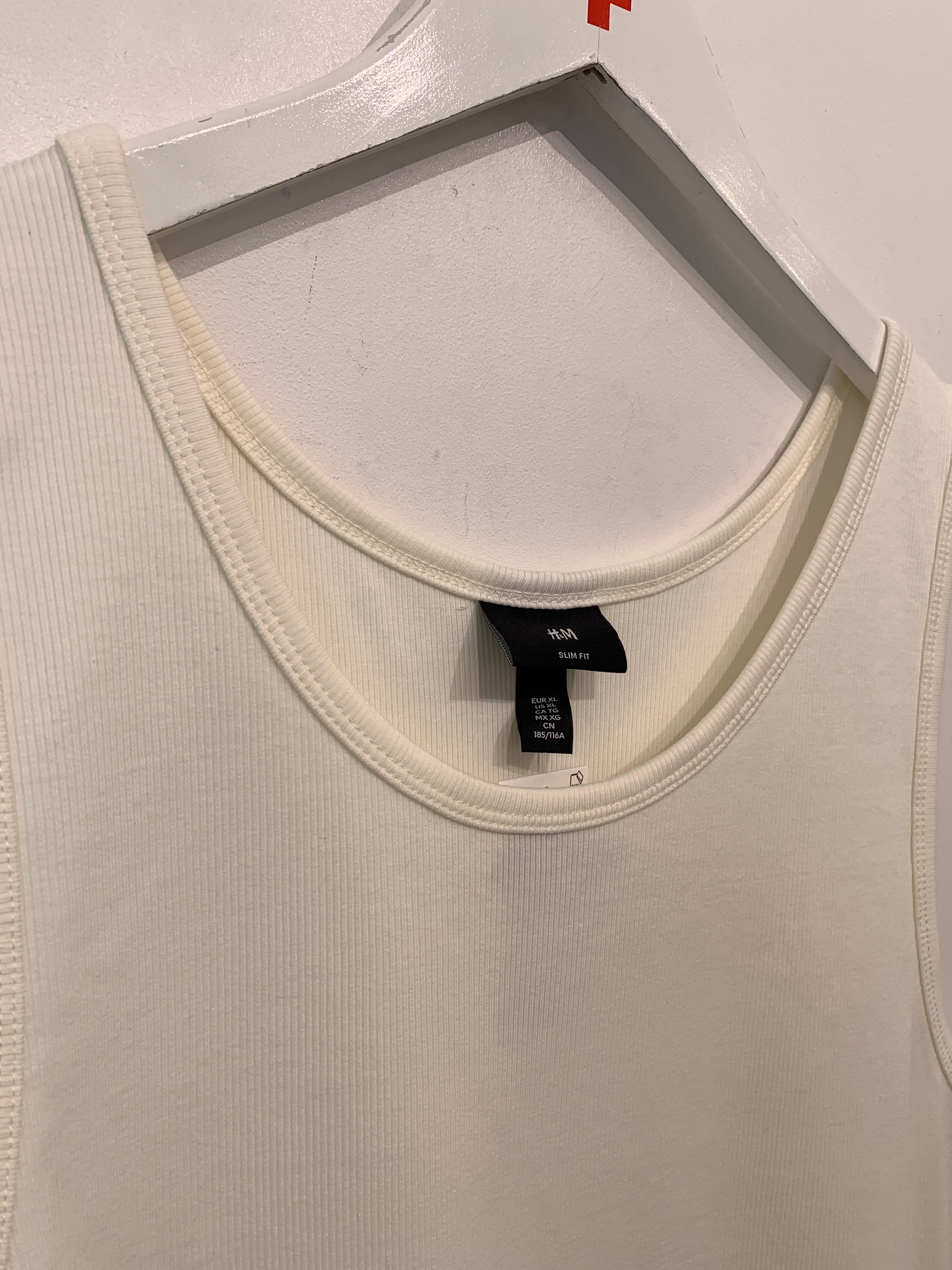 H&M Top