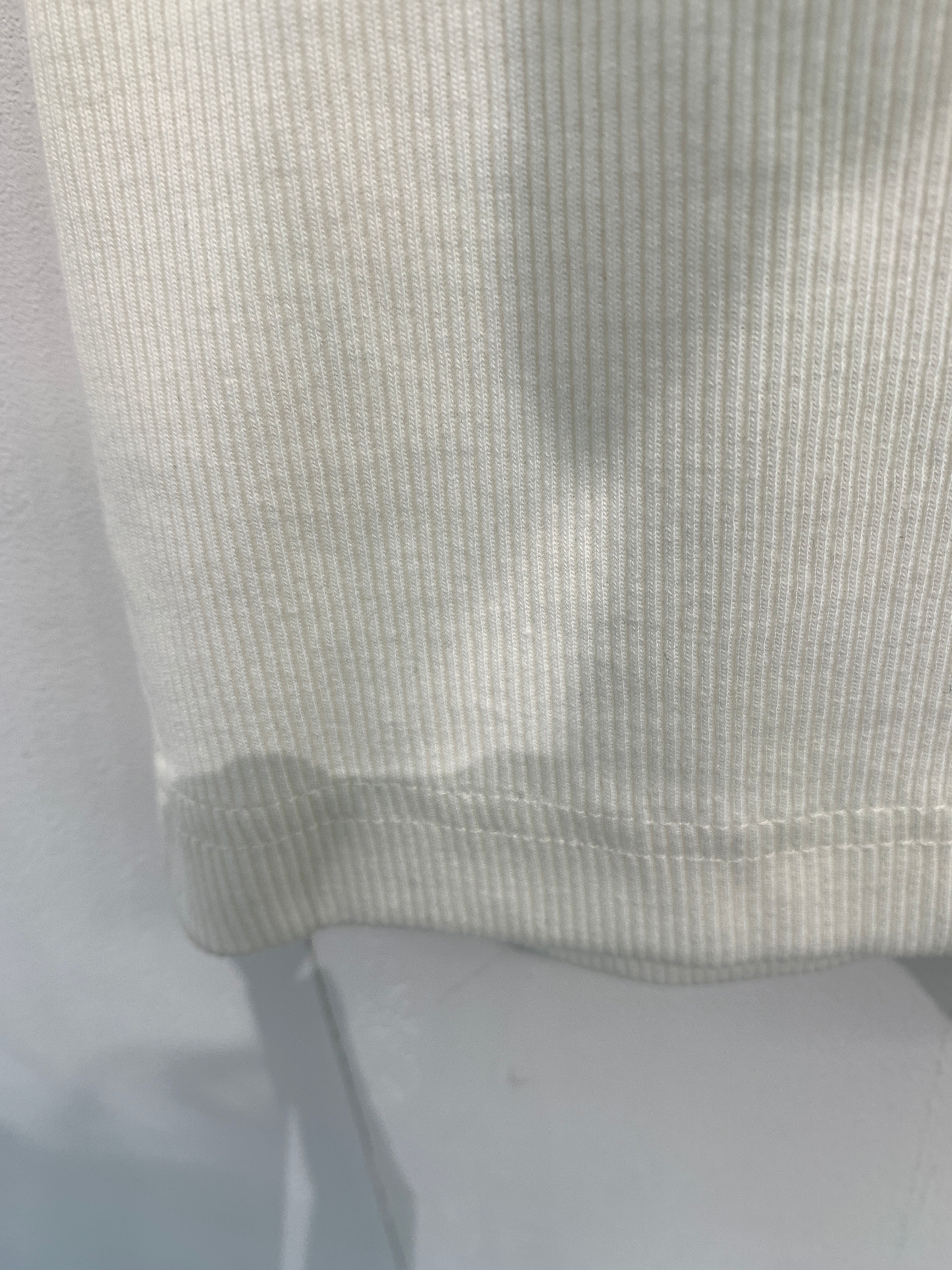 H&M Top