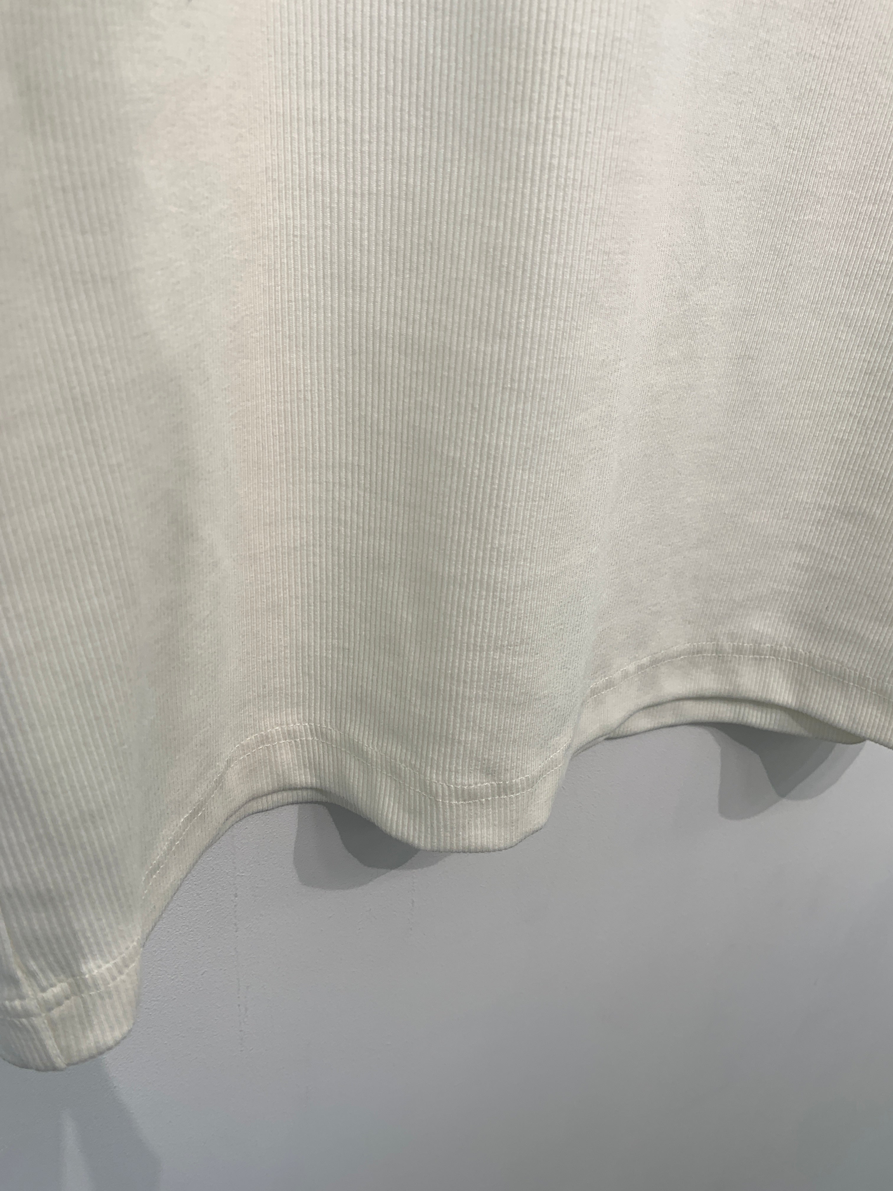H&M Top