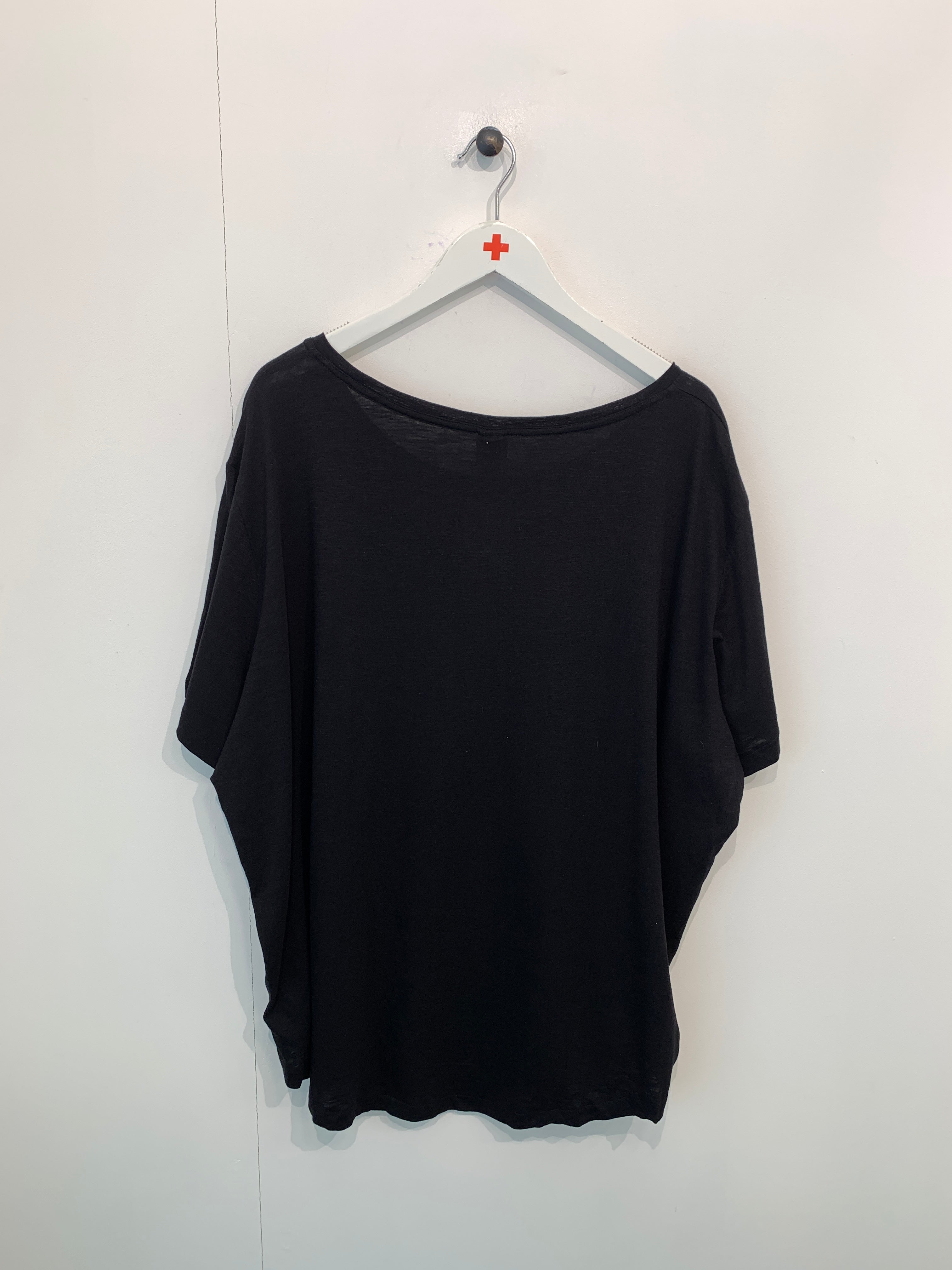 H&M T-shirt