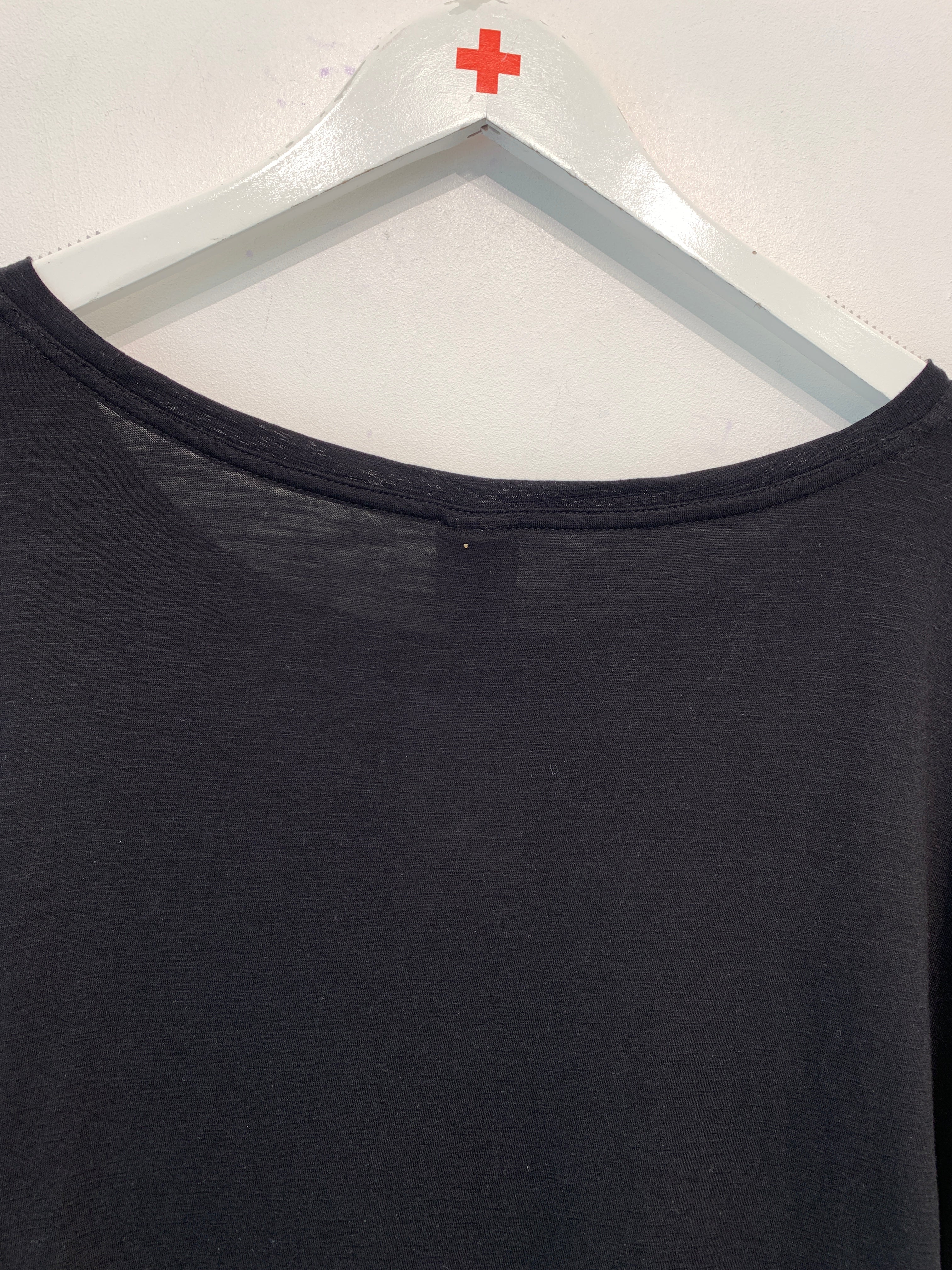 H&M T-shirt