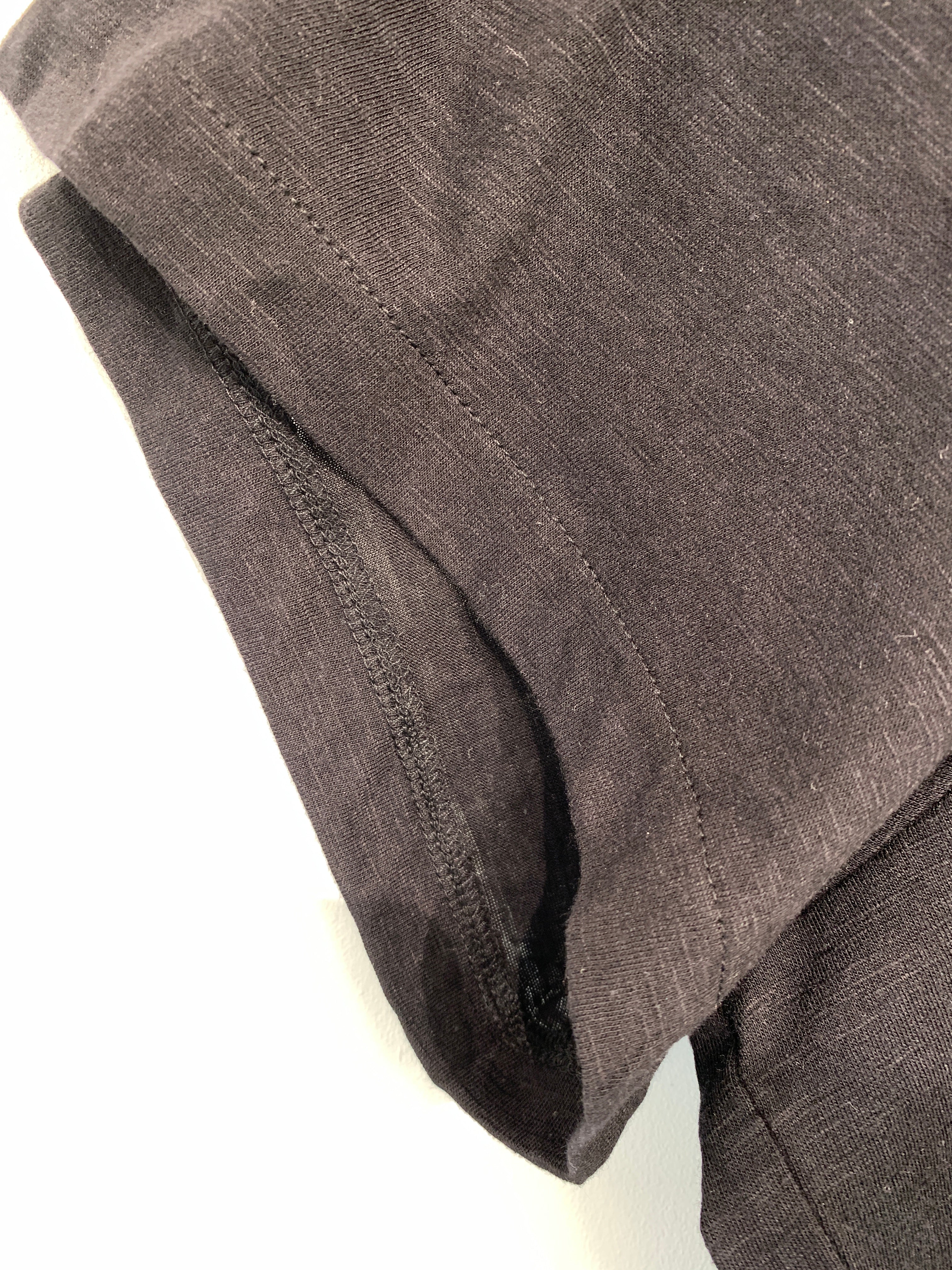 H&M T-shirt