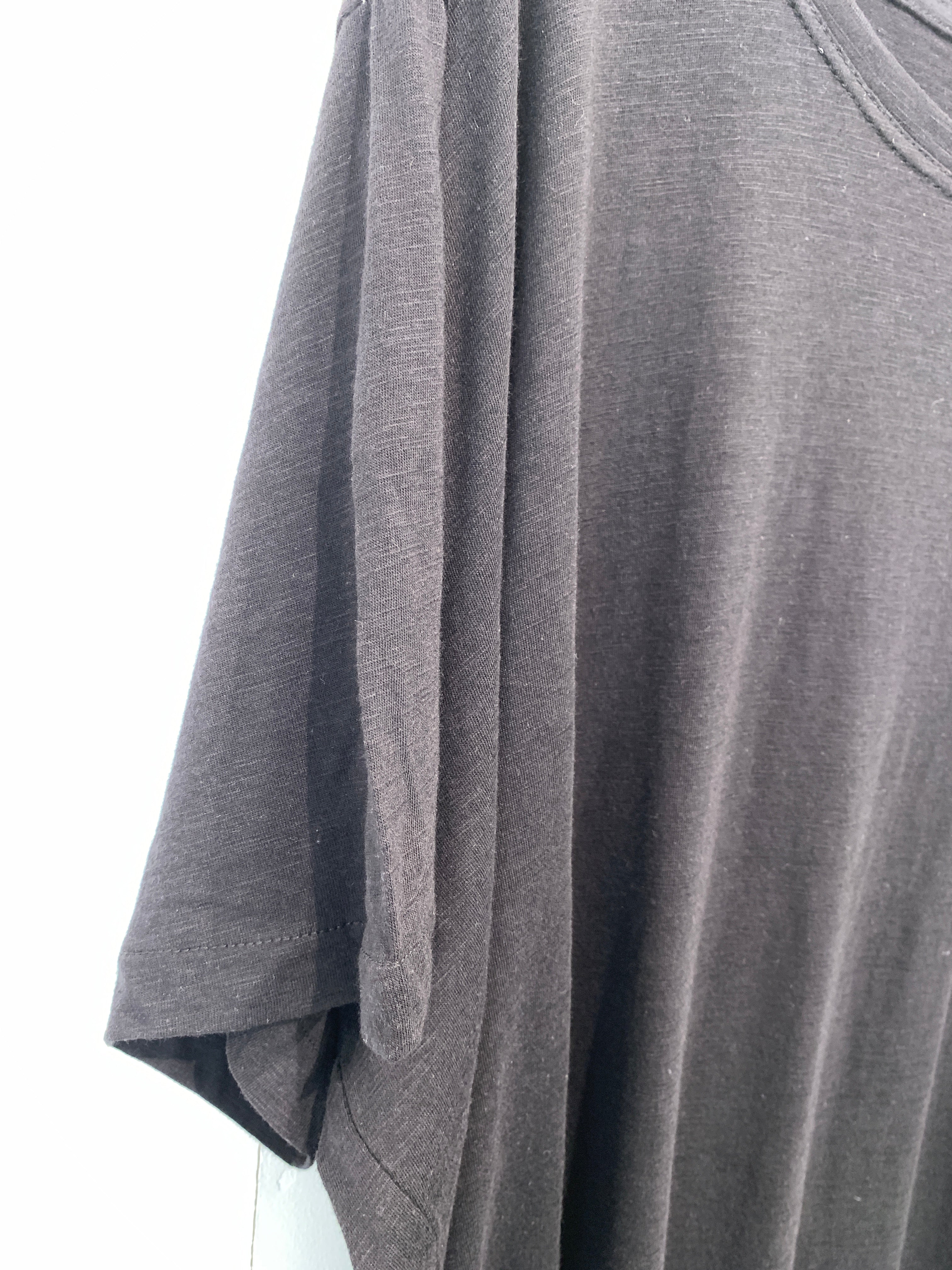 H&M T-shirt