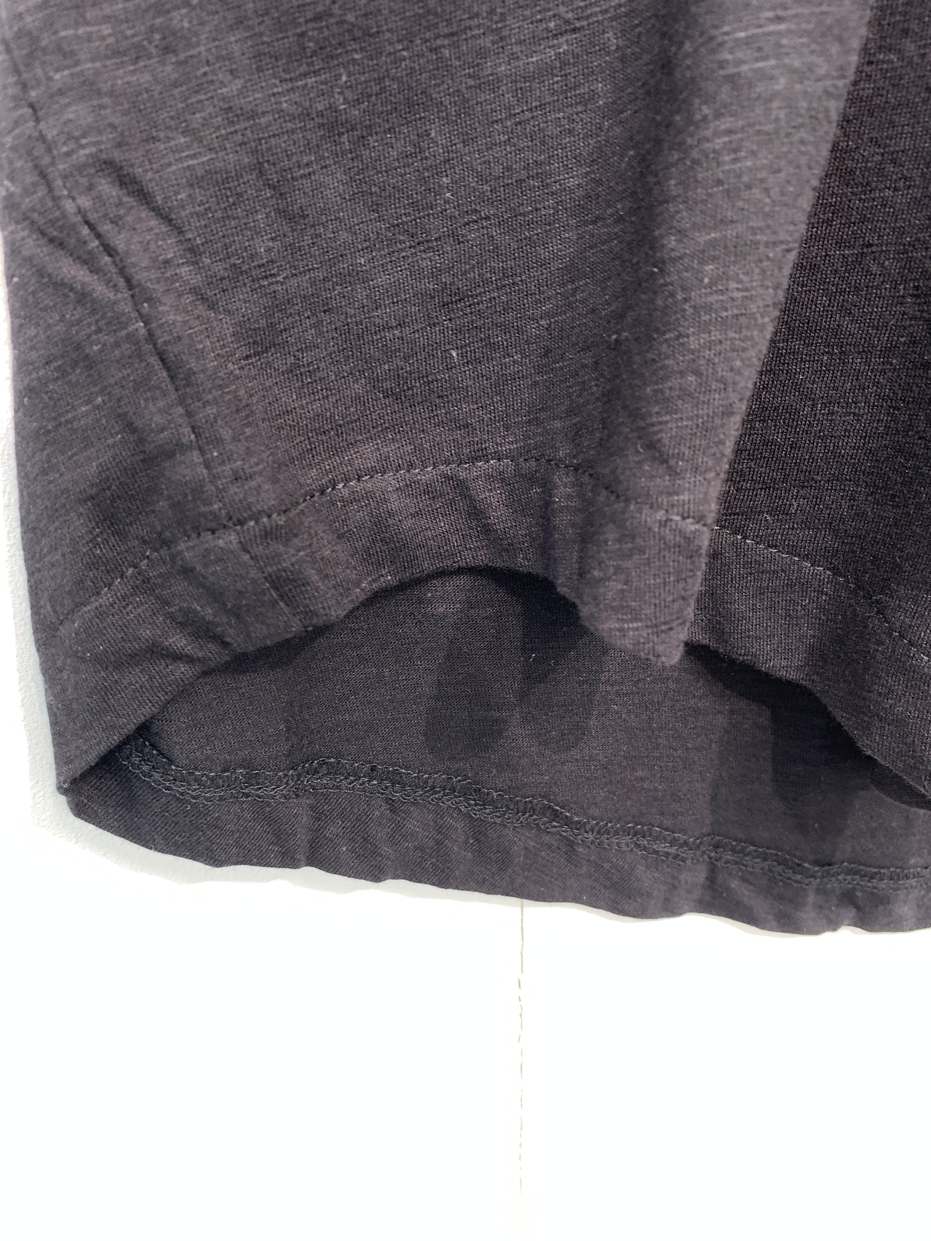H&M T-shirt