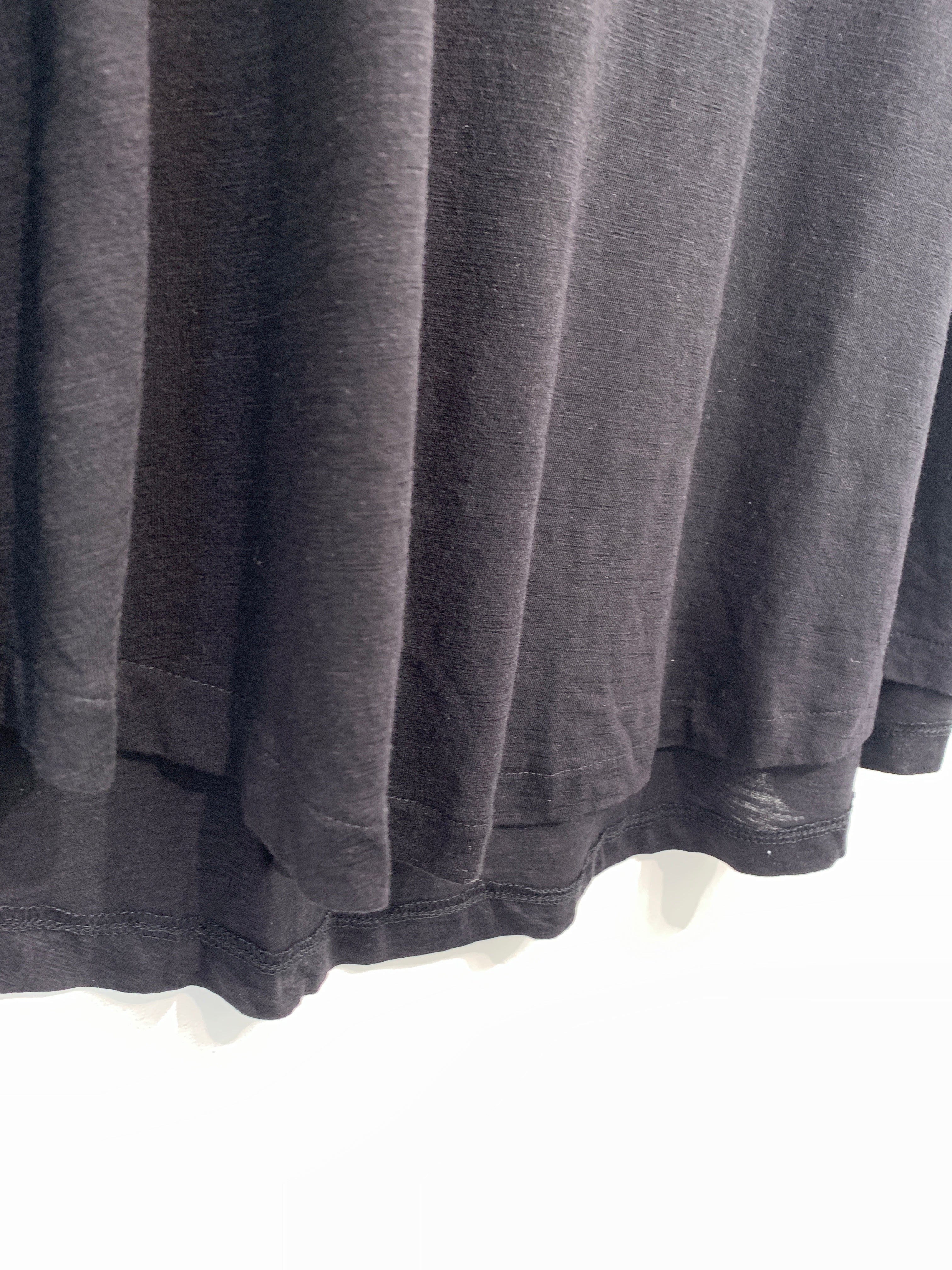 H&M T-shirt
