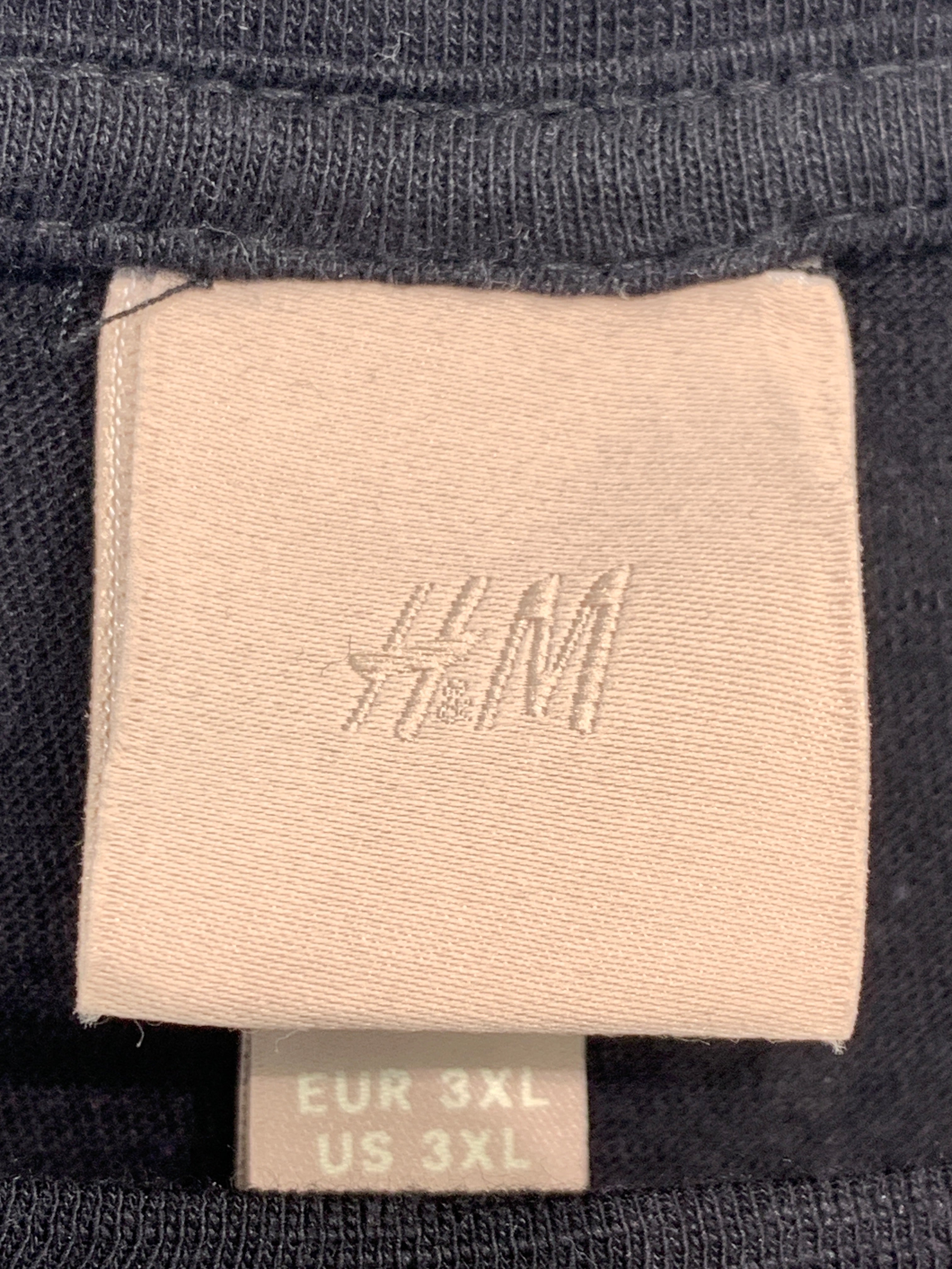 H&M T-shirt