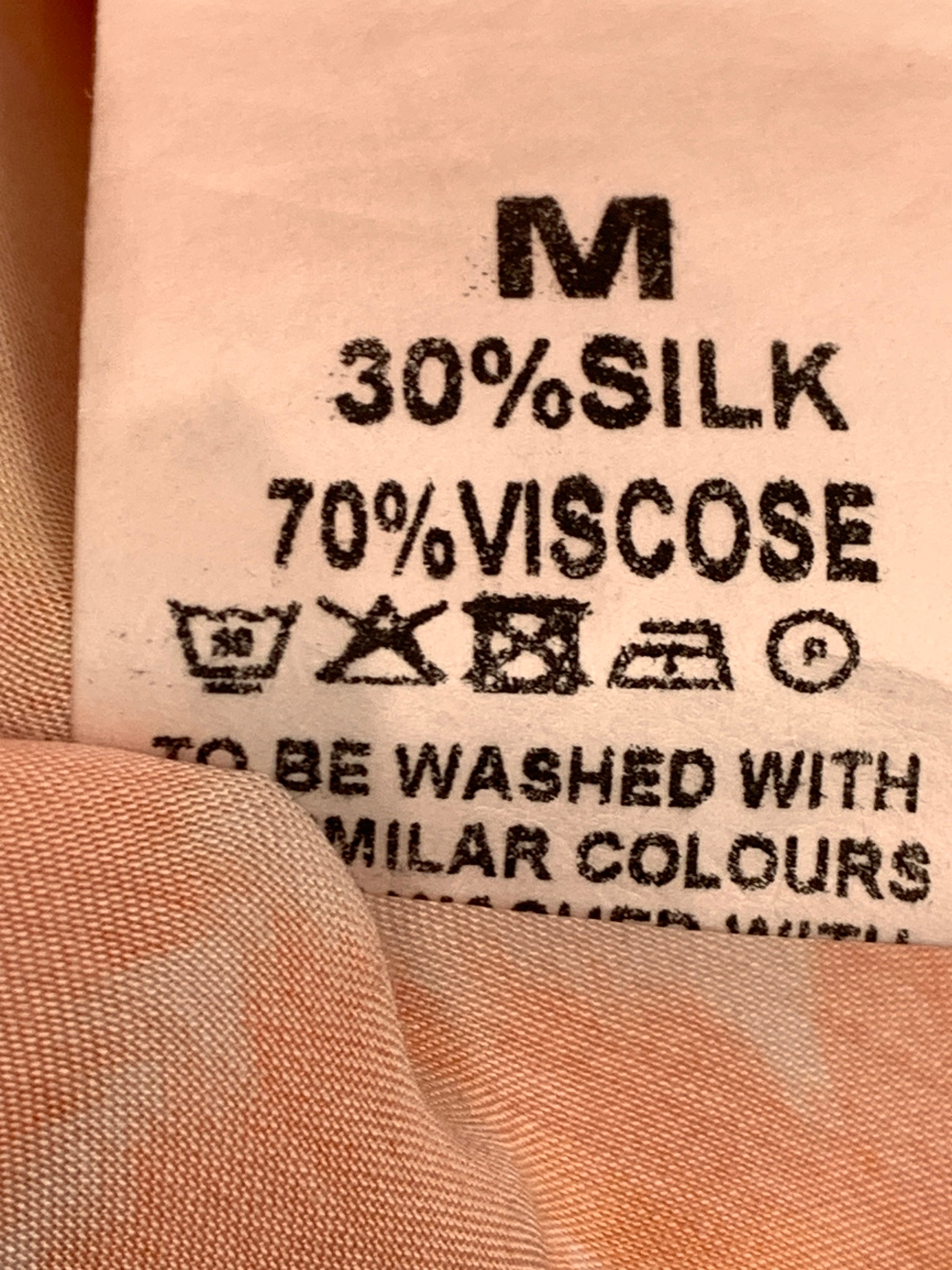 2 Biz Bluse