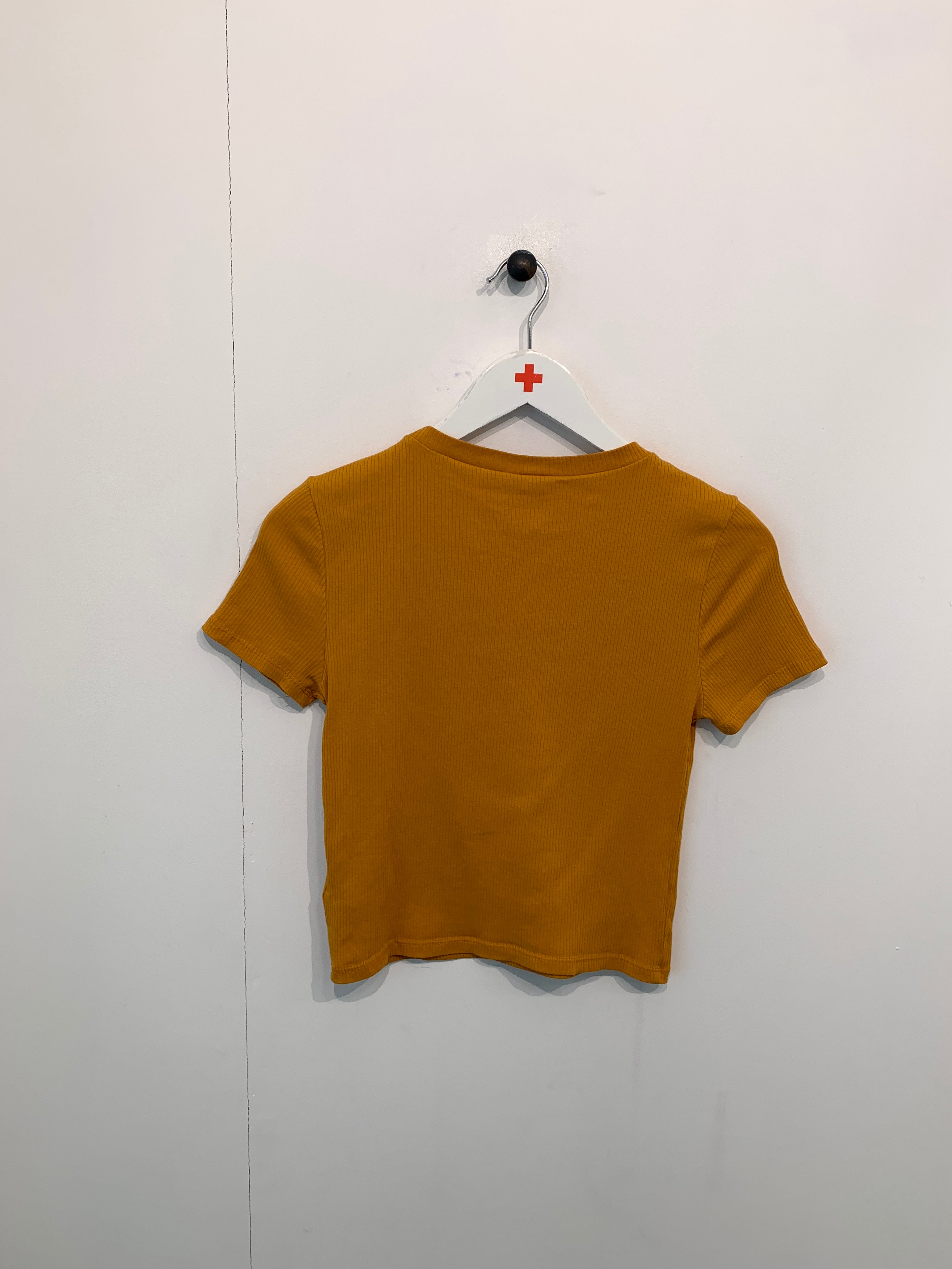 H&M Top