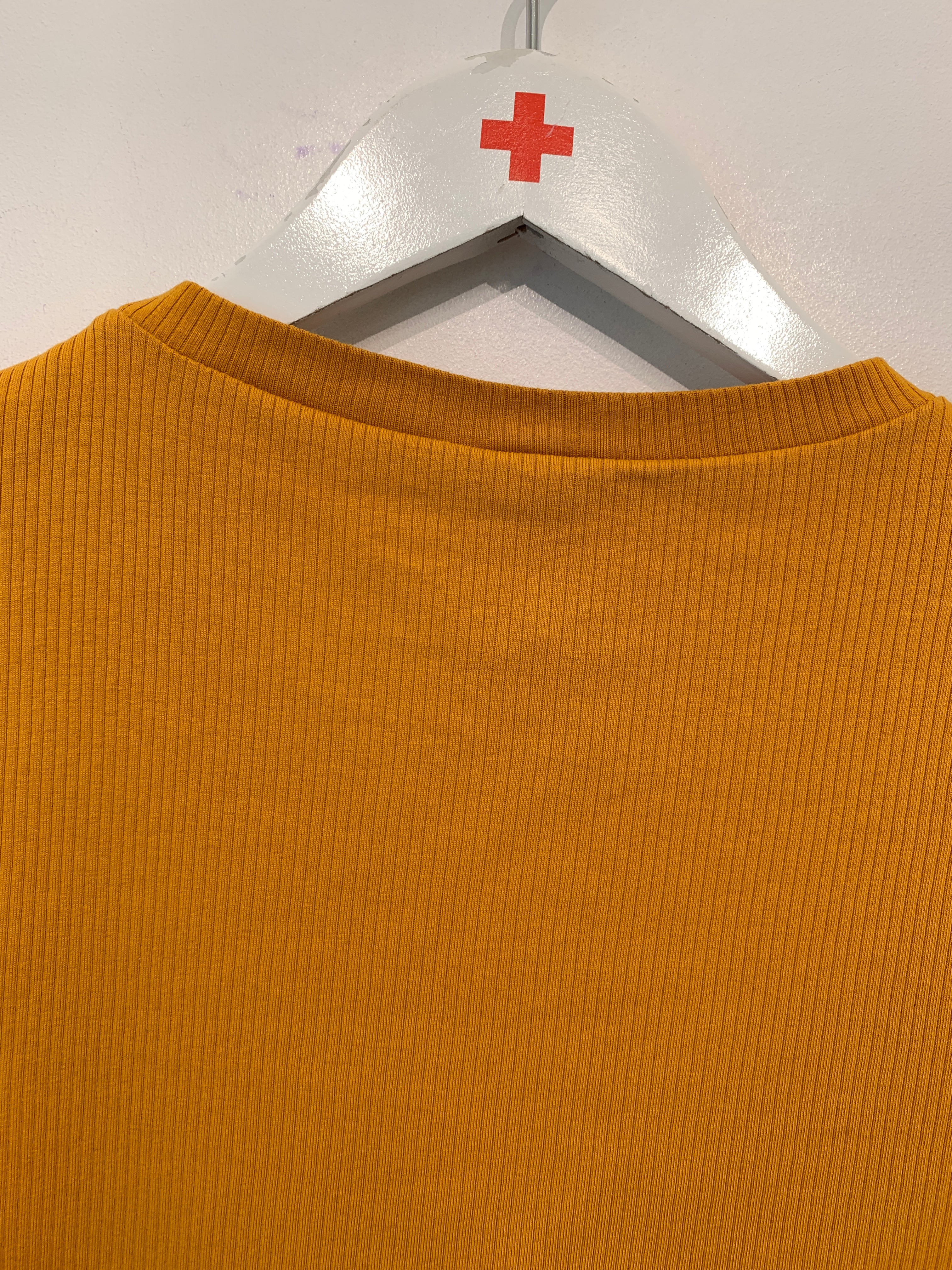 H&M Top