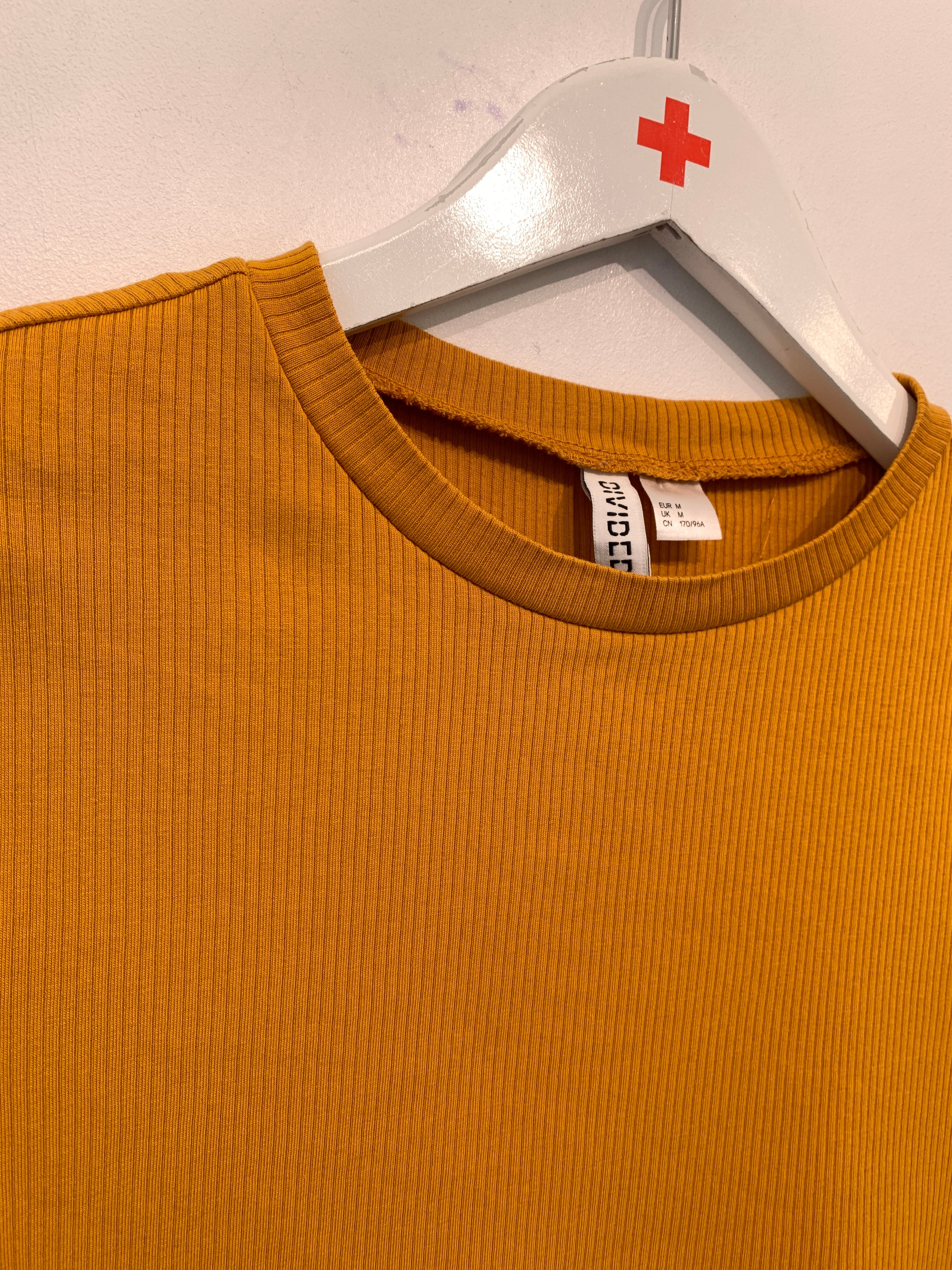 H&M Top