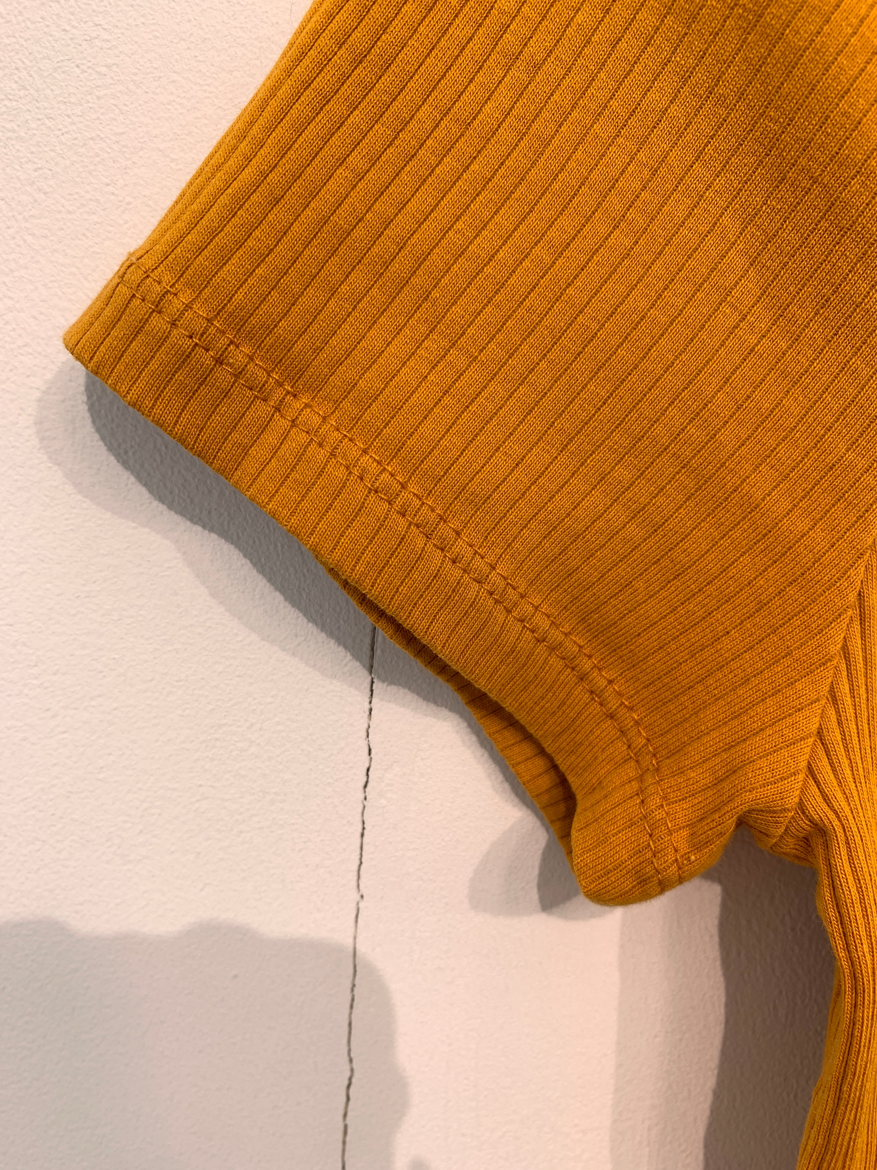 H&M Top