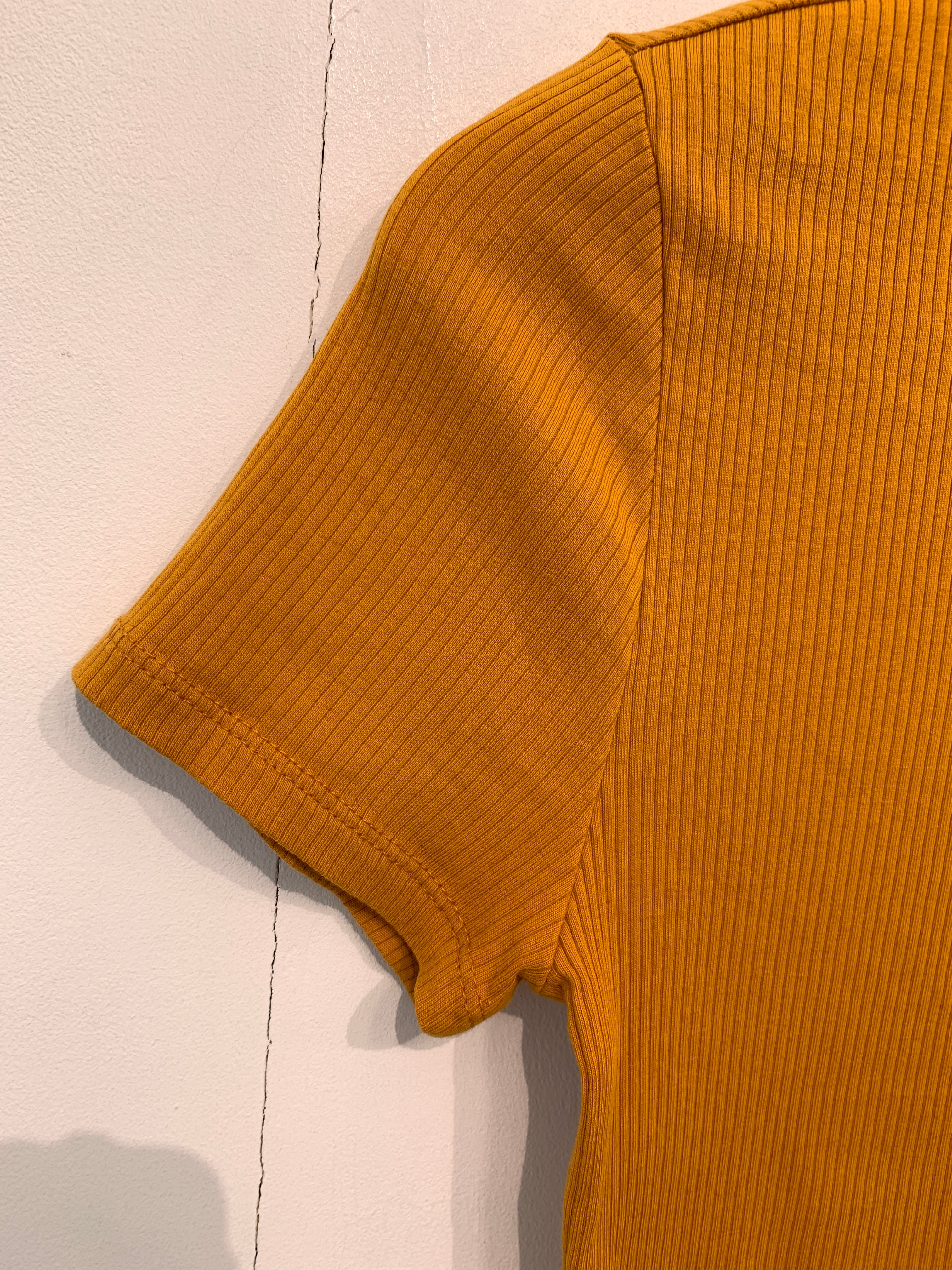H&M Top