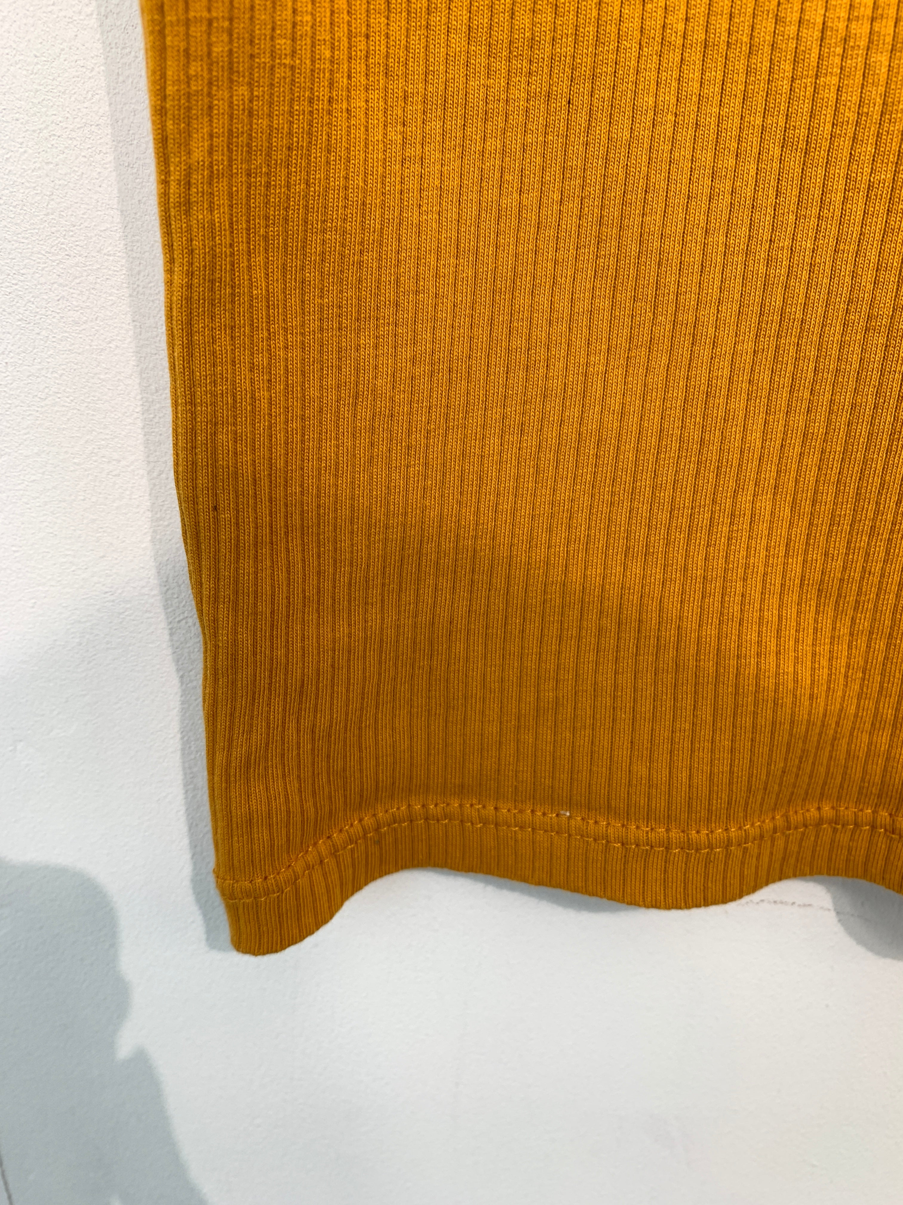 H&M Top