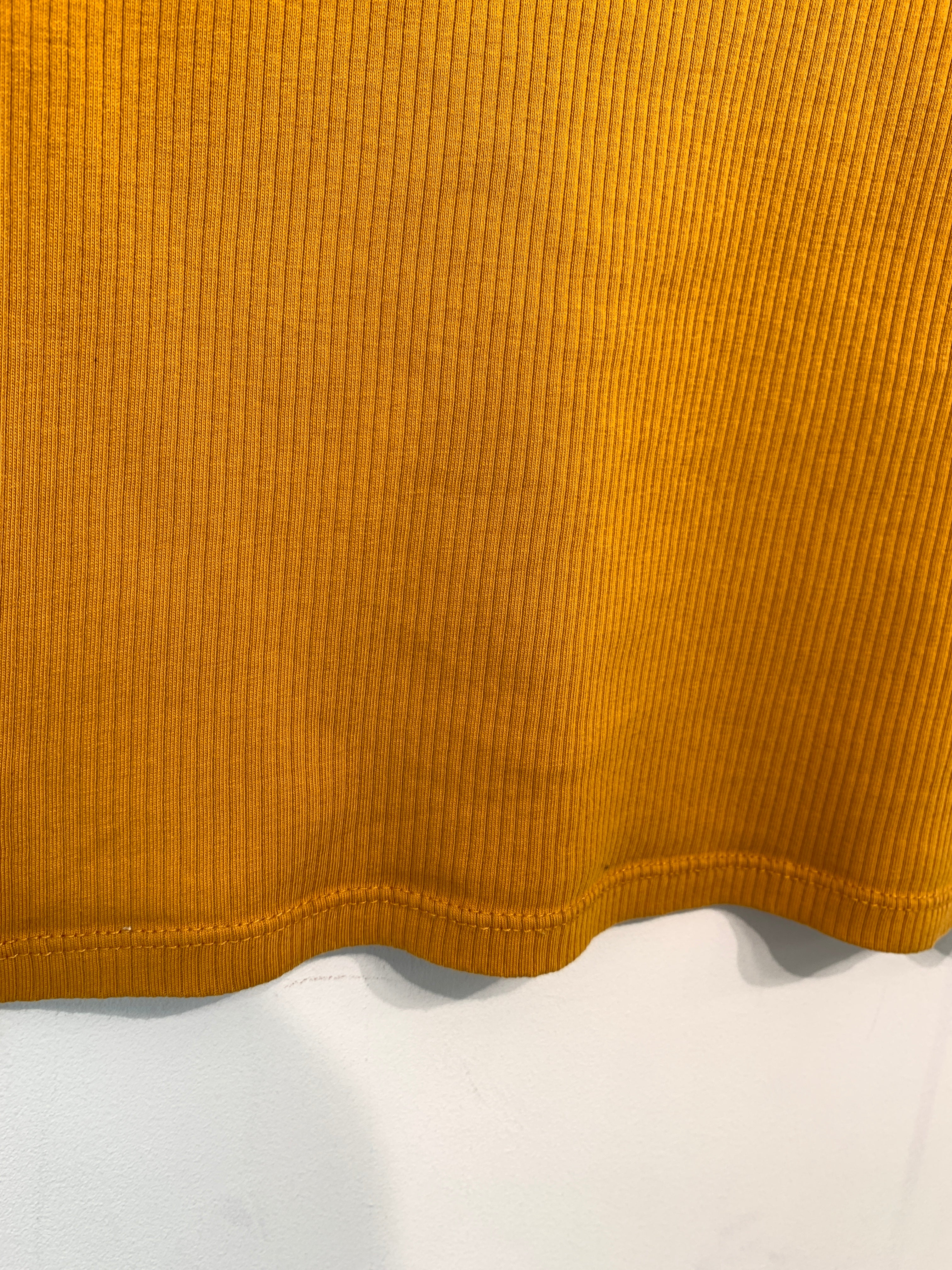 H&M Top