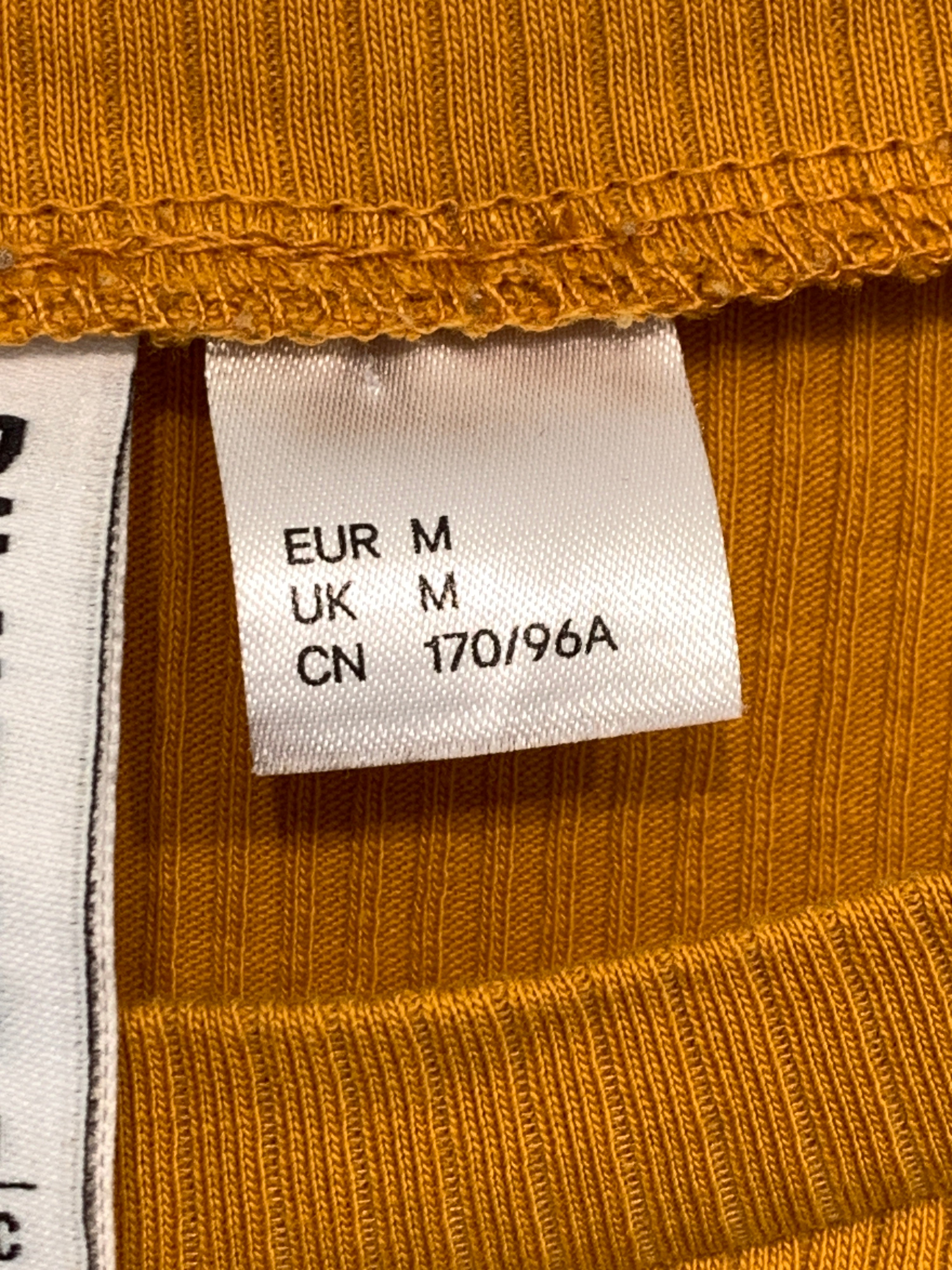 H&M Top