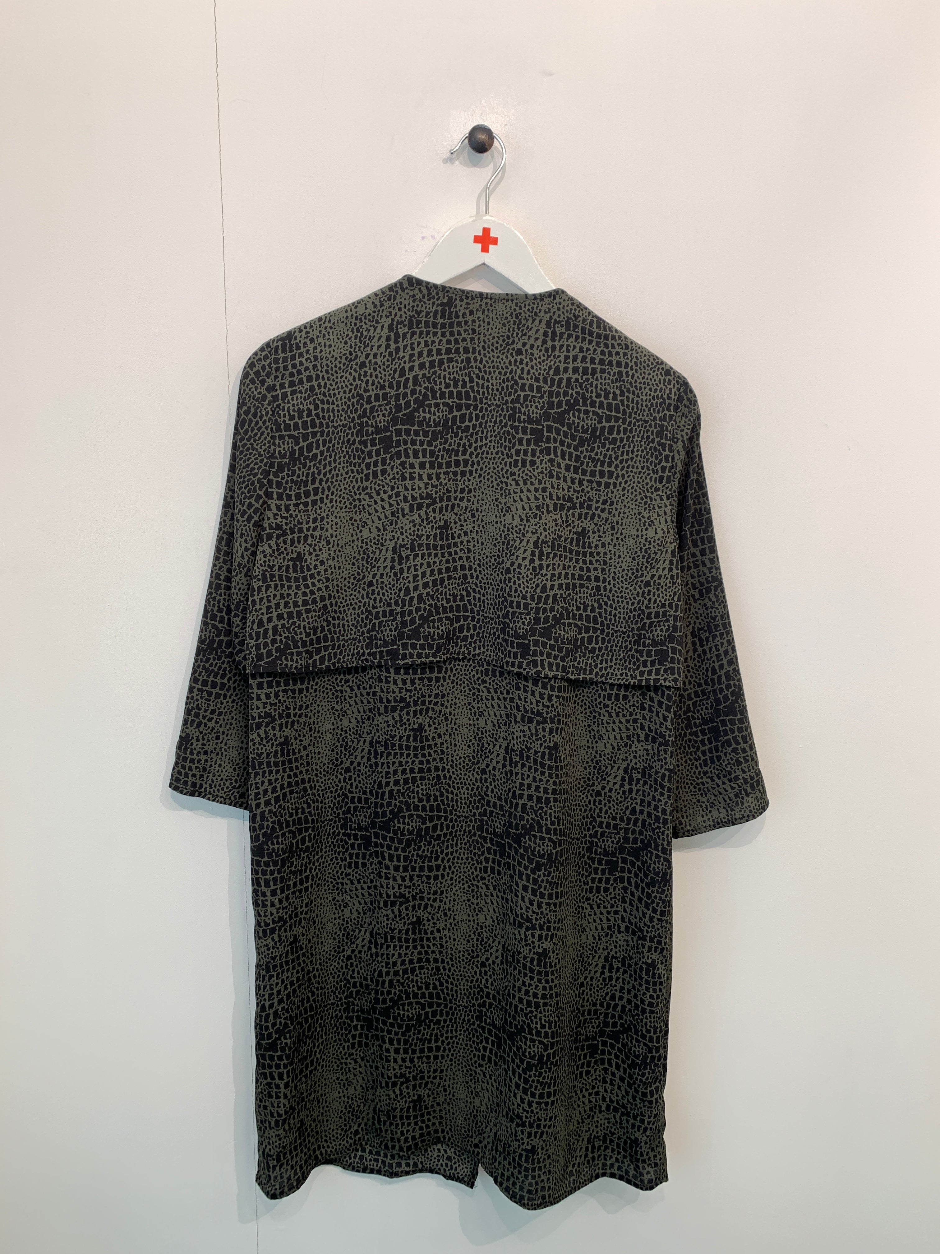 H&M Kimono