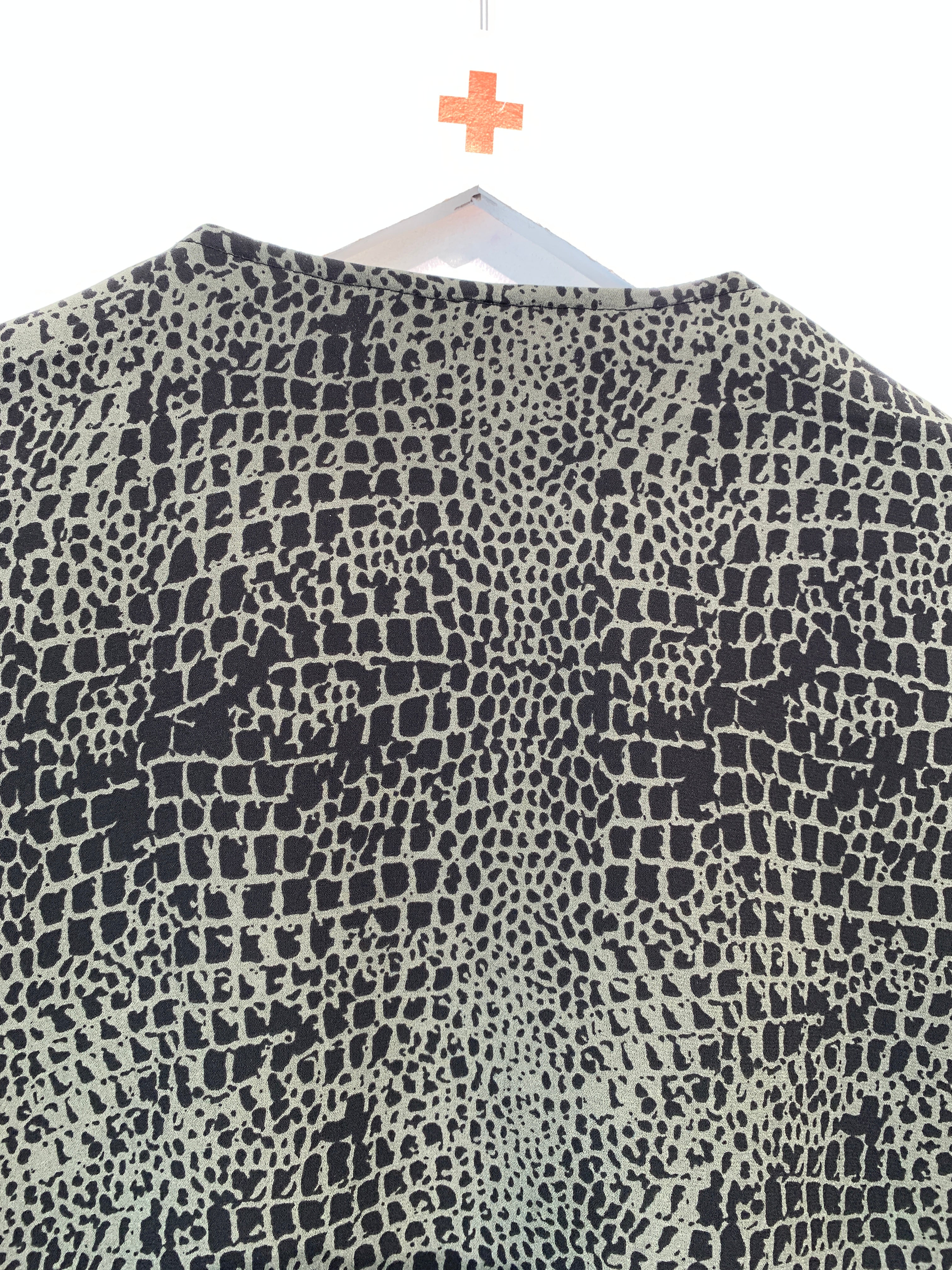 H&M Kimono