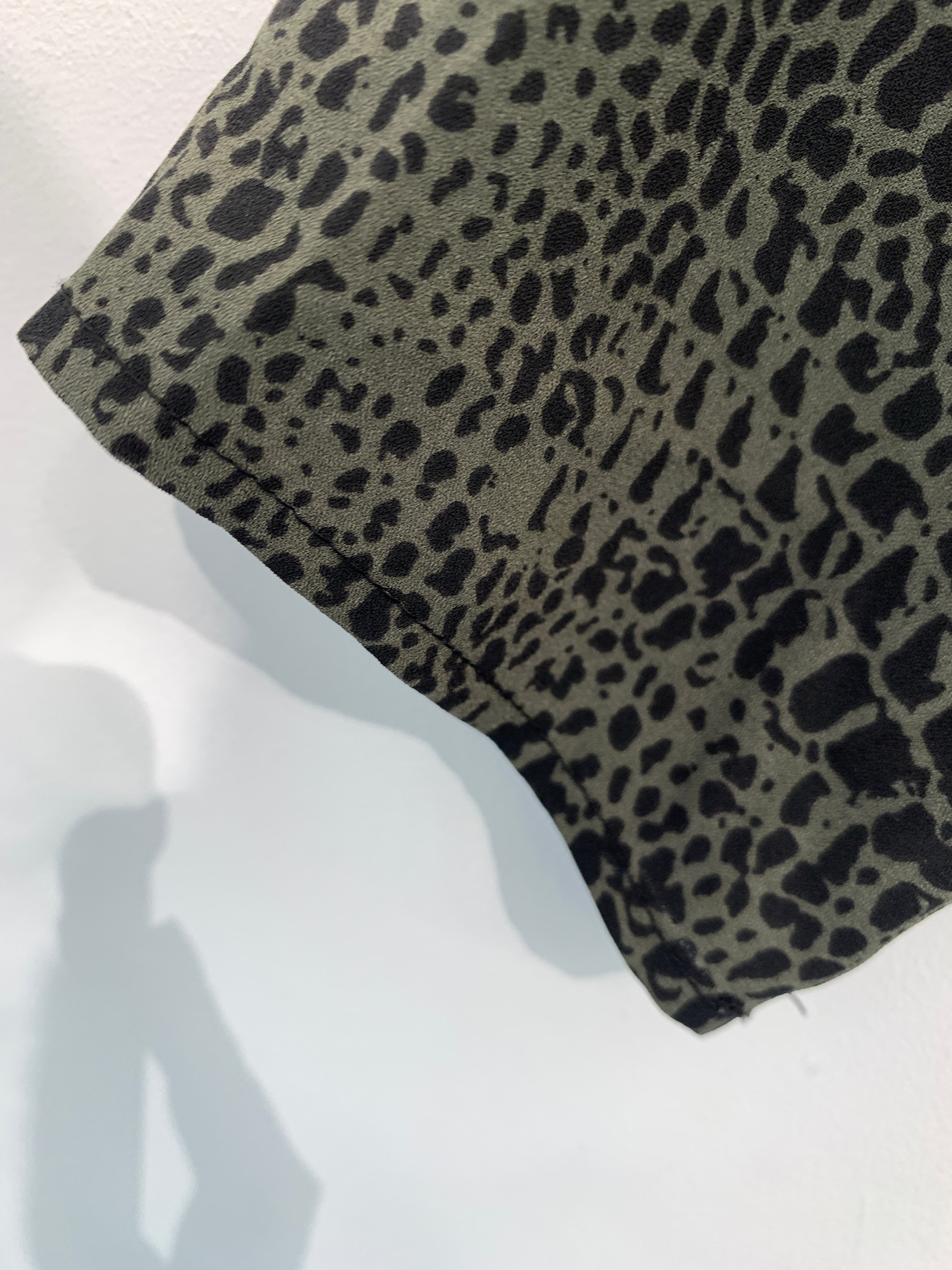 H&M Kimono