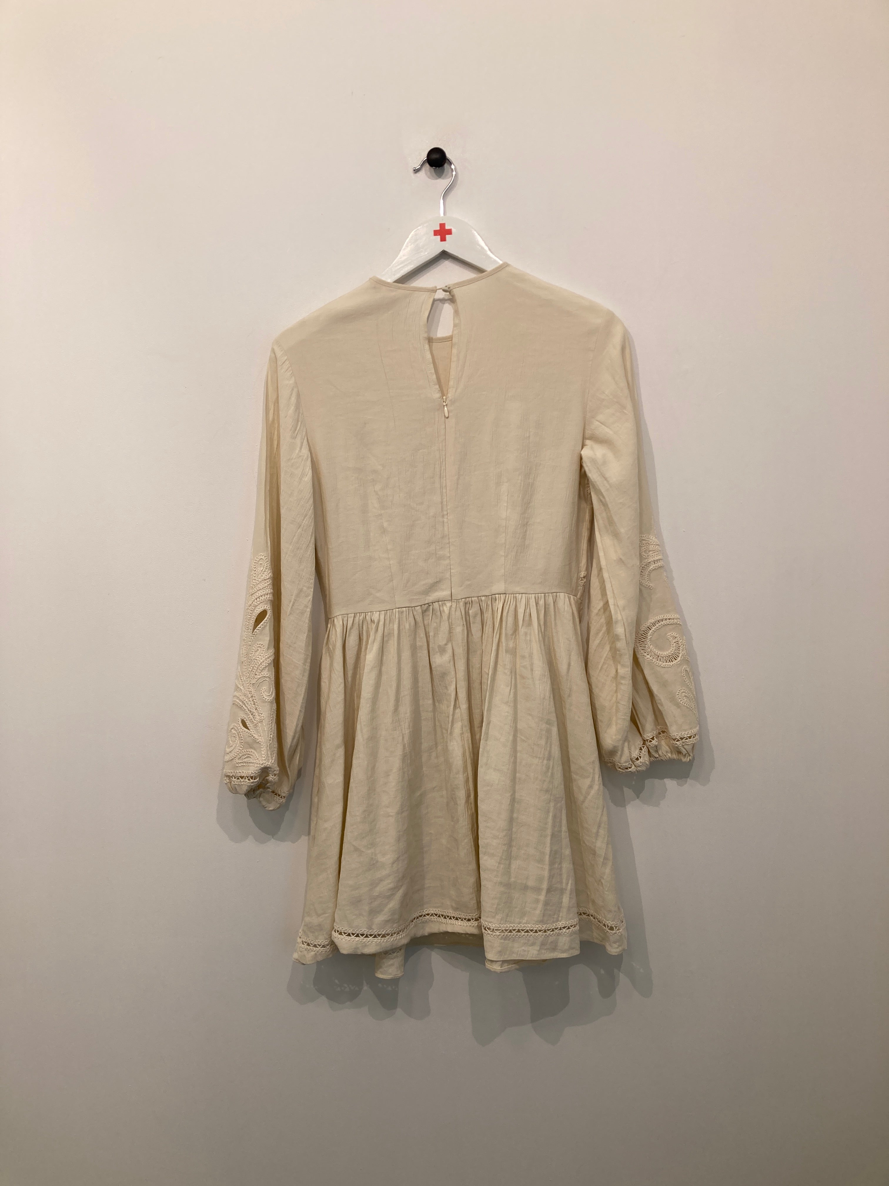 H&M kjole