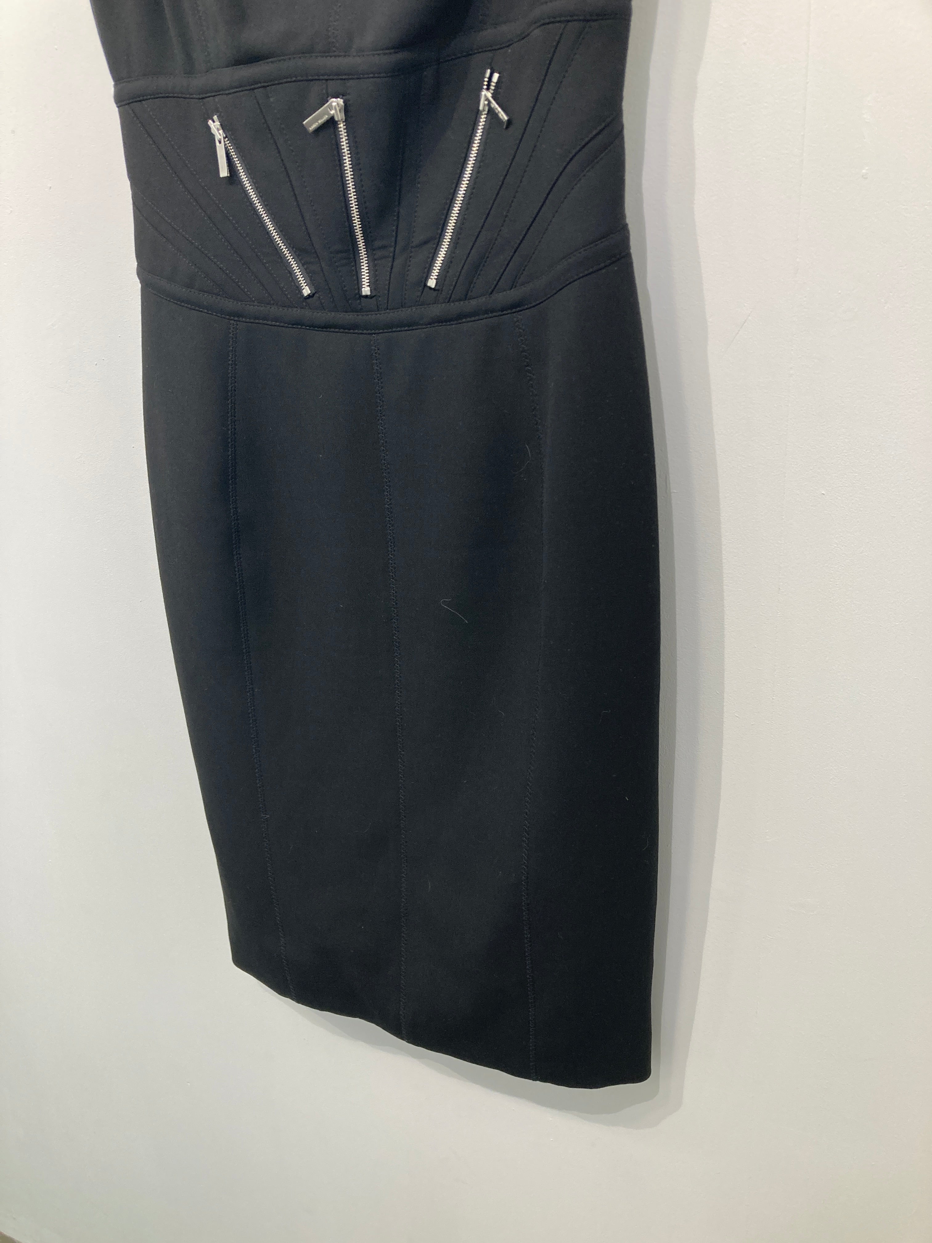 Karen Millen Kjole