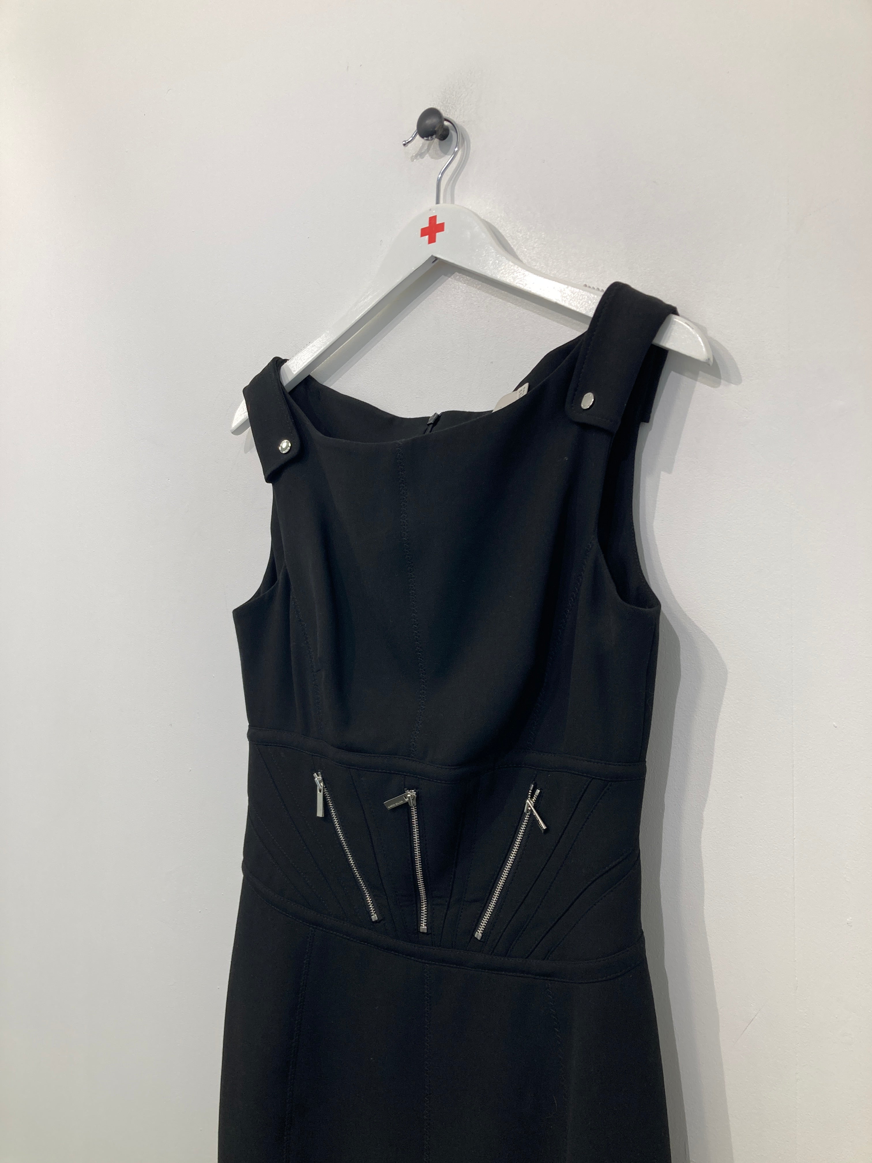 Karen Millen Kjole