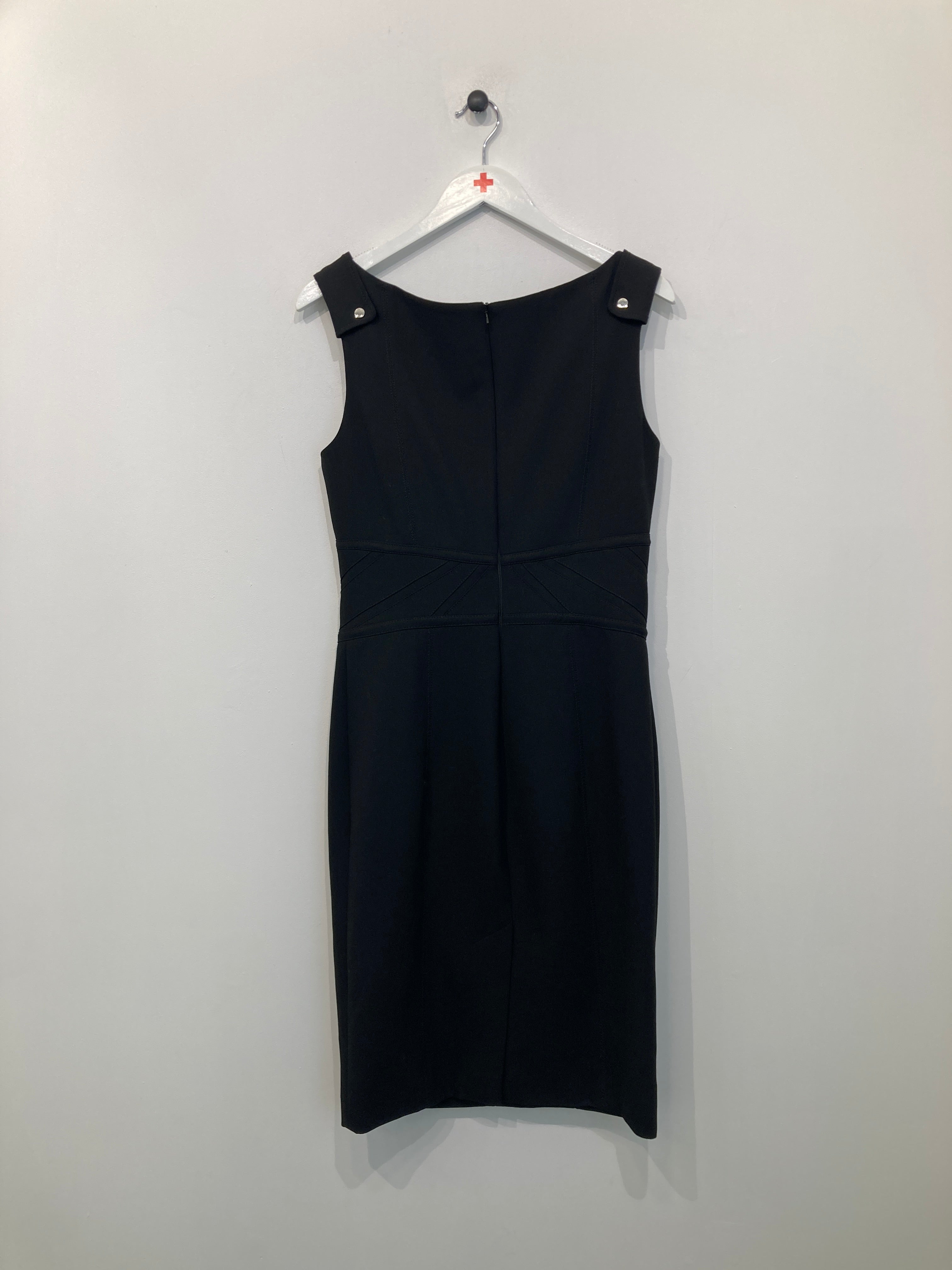 Karen Millen Kjole
