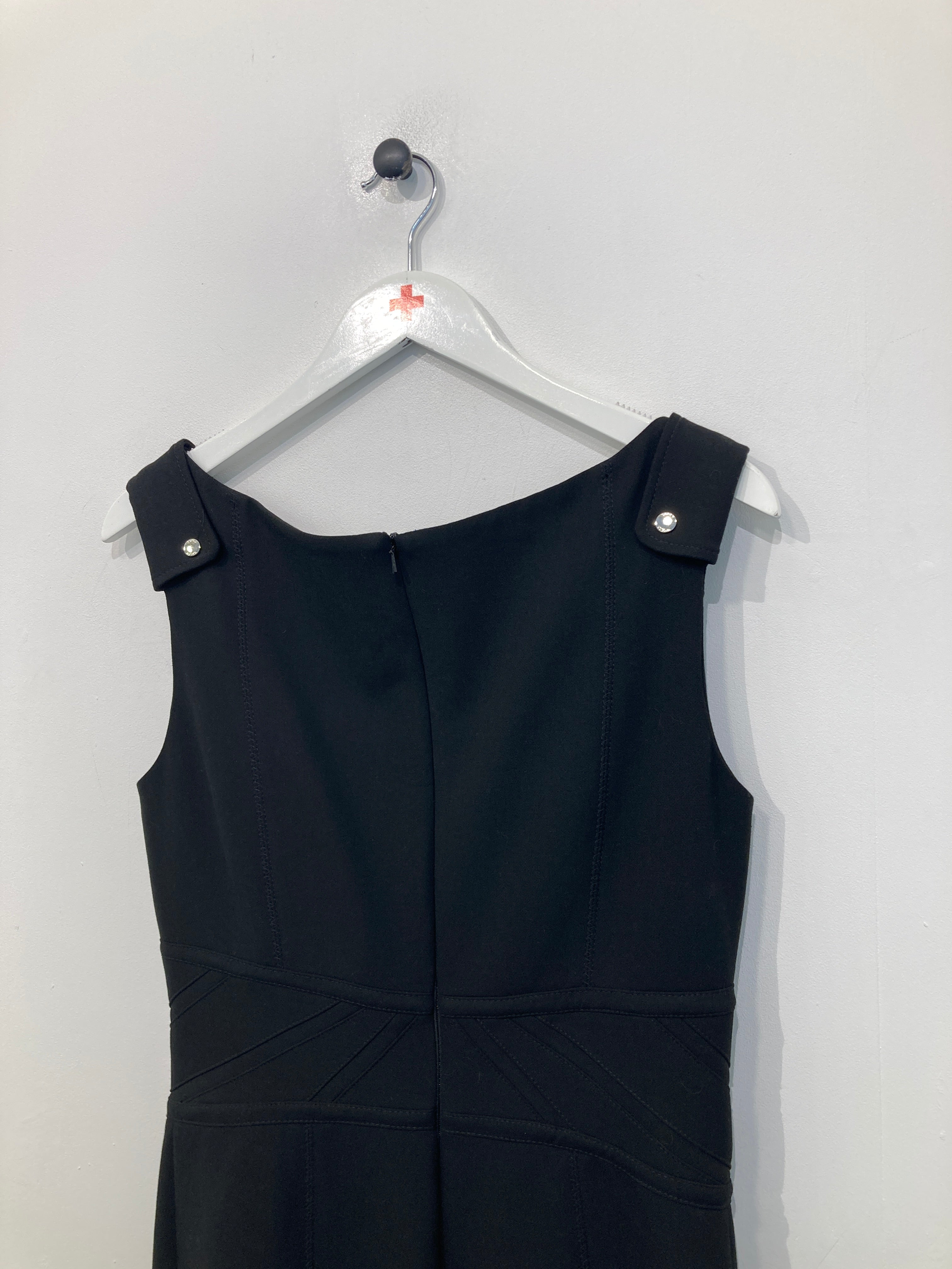 Karen Millen Kjole