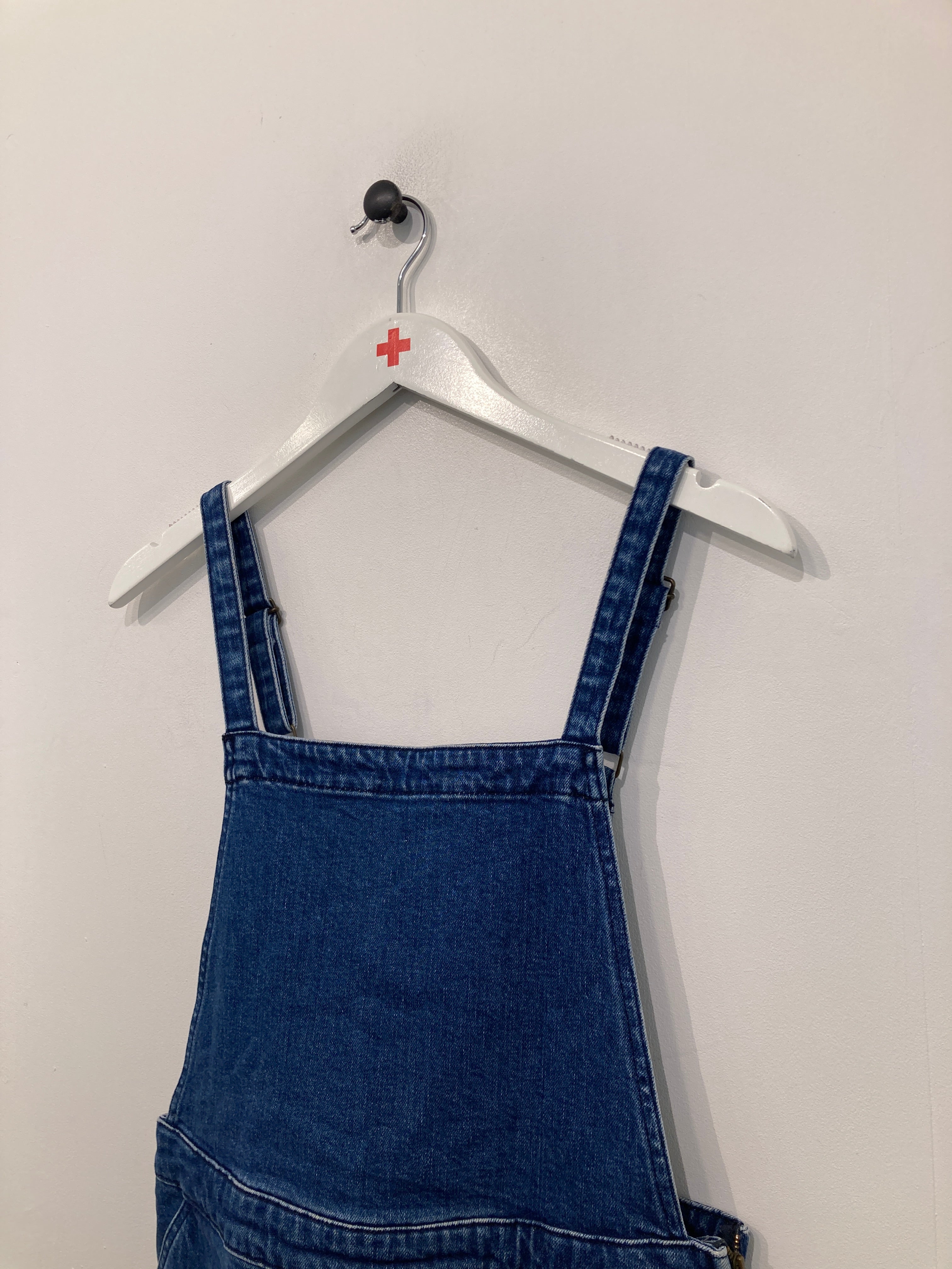Asos Kjole