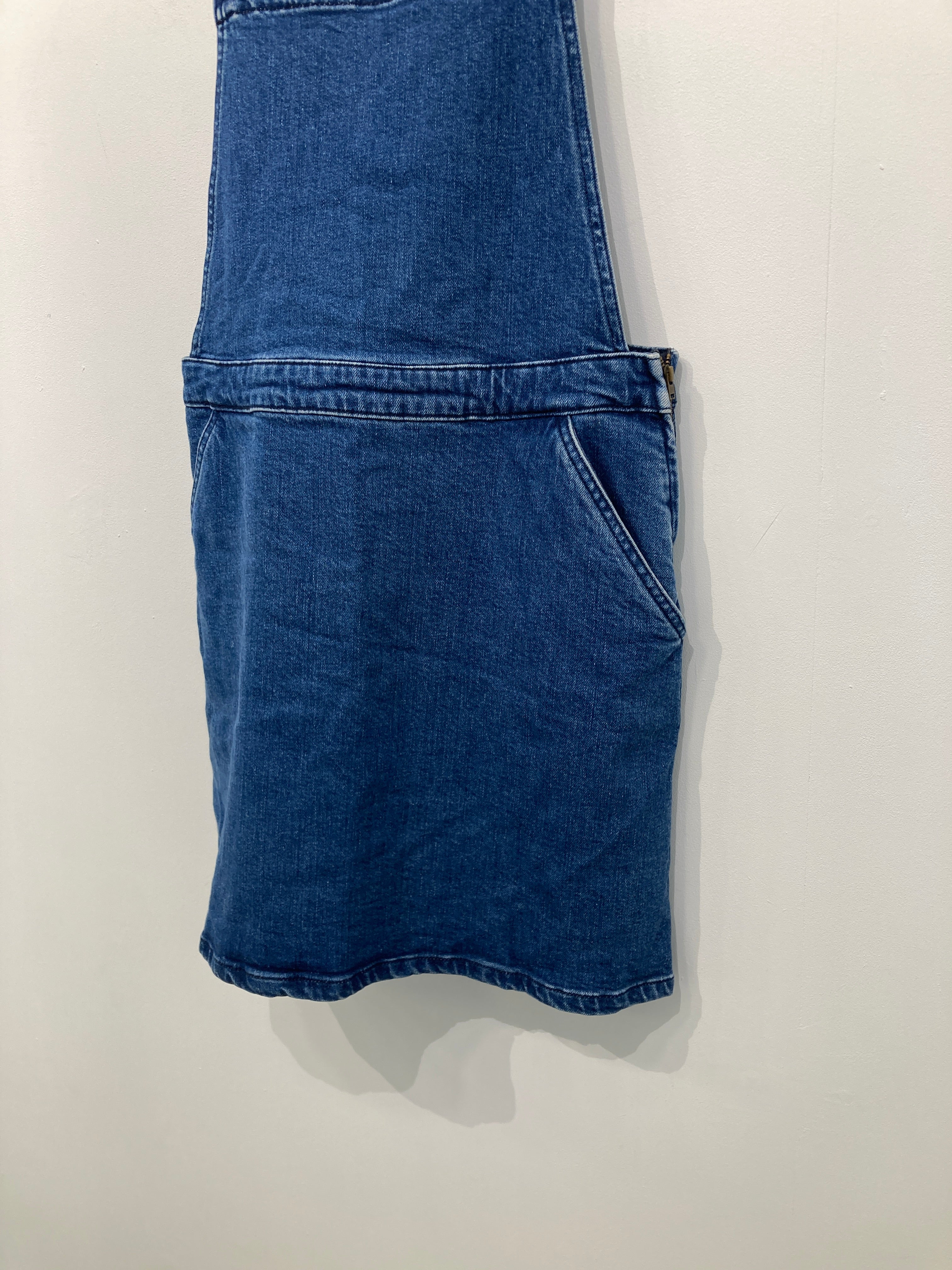 Asos Kjole