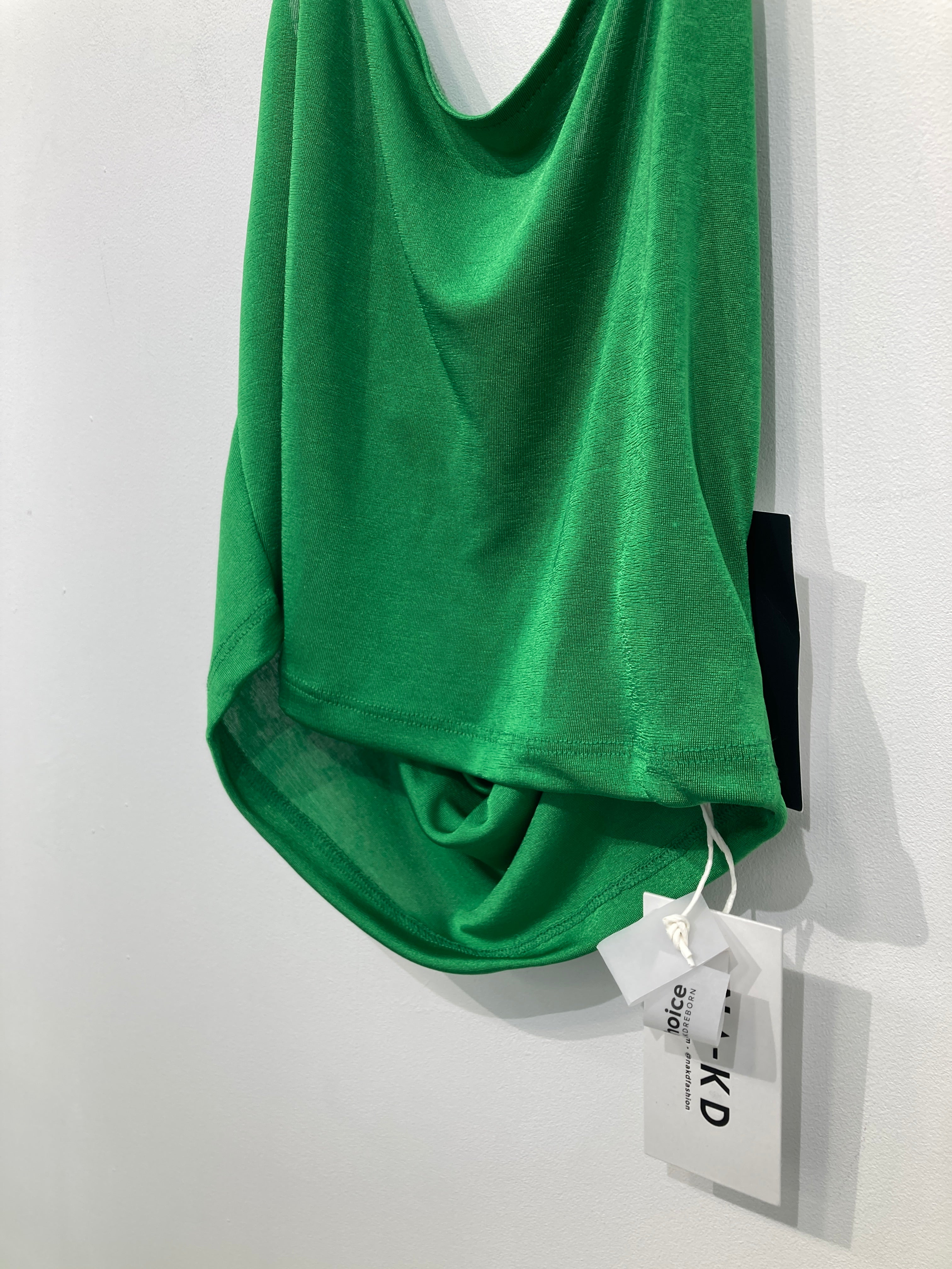 NA-KD Top