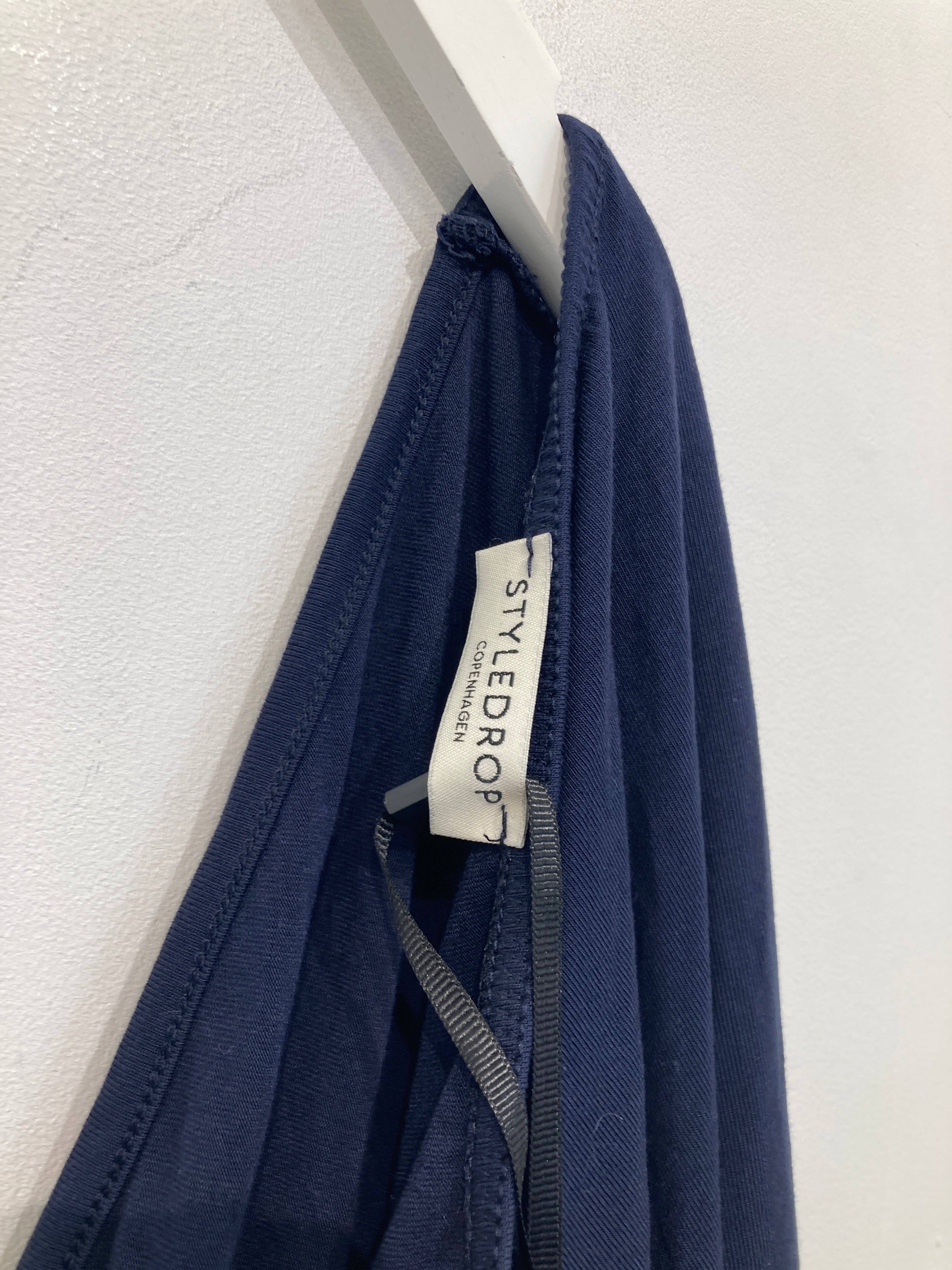 Styledrop Top