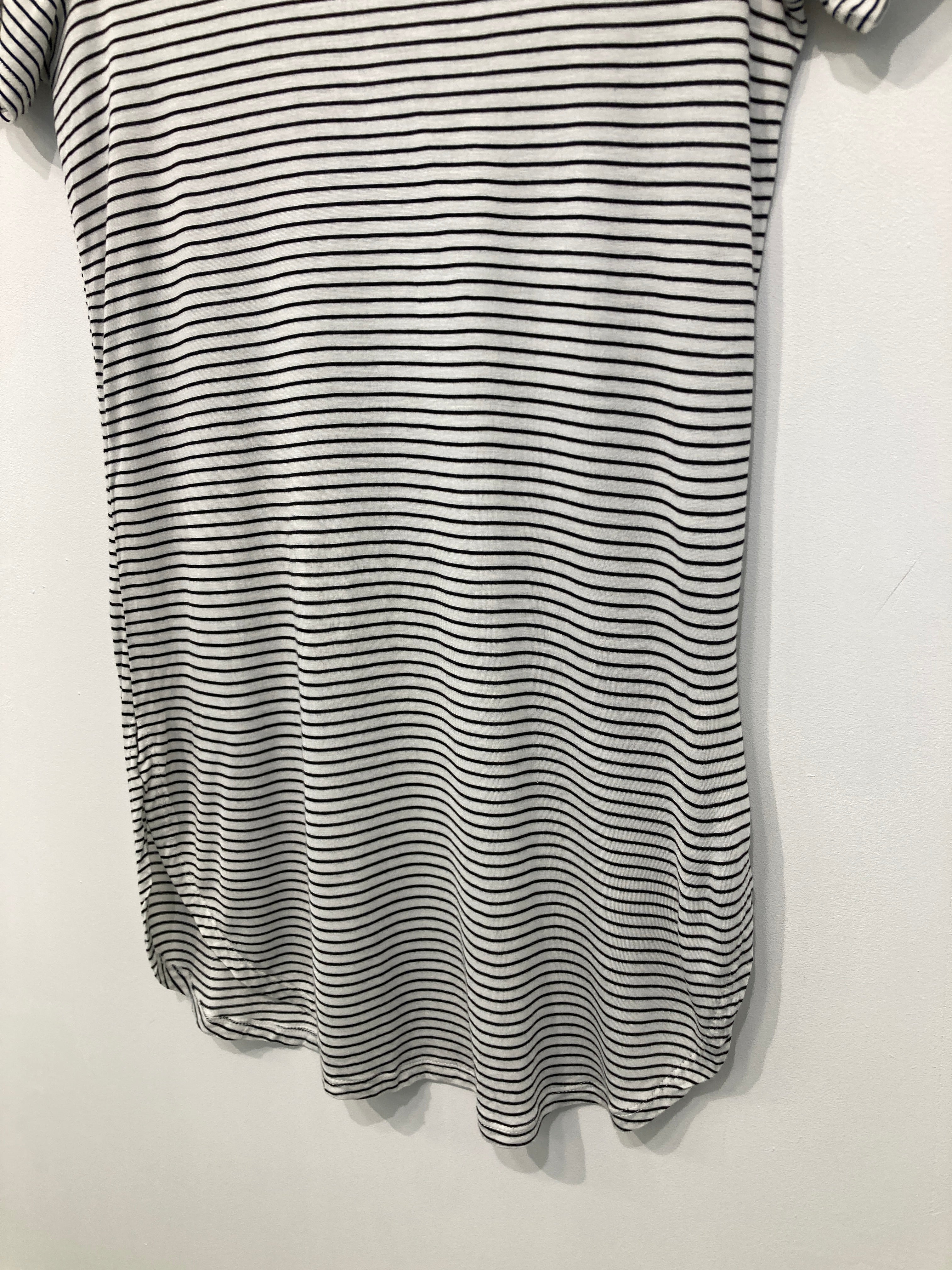 Vero Moda Tunika