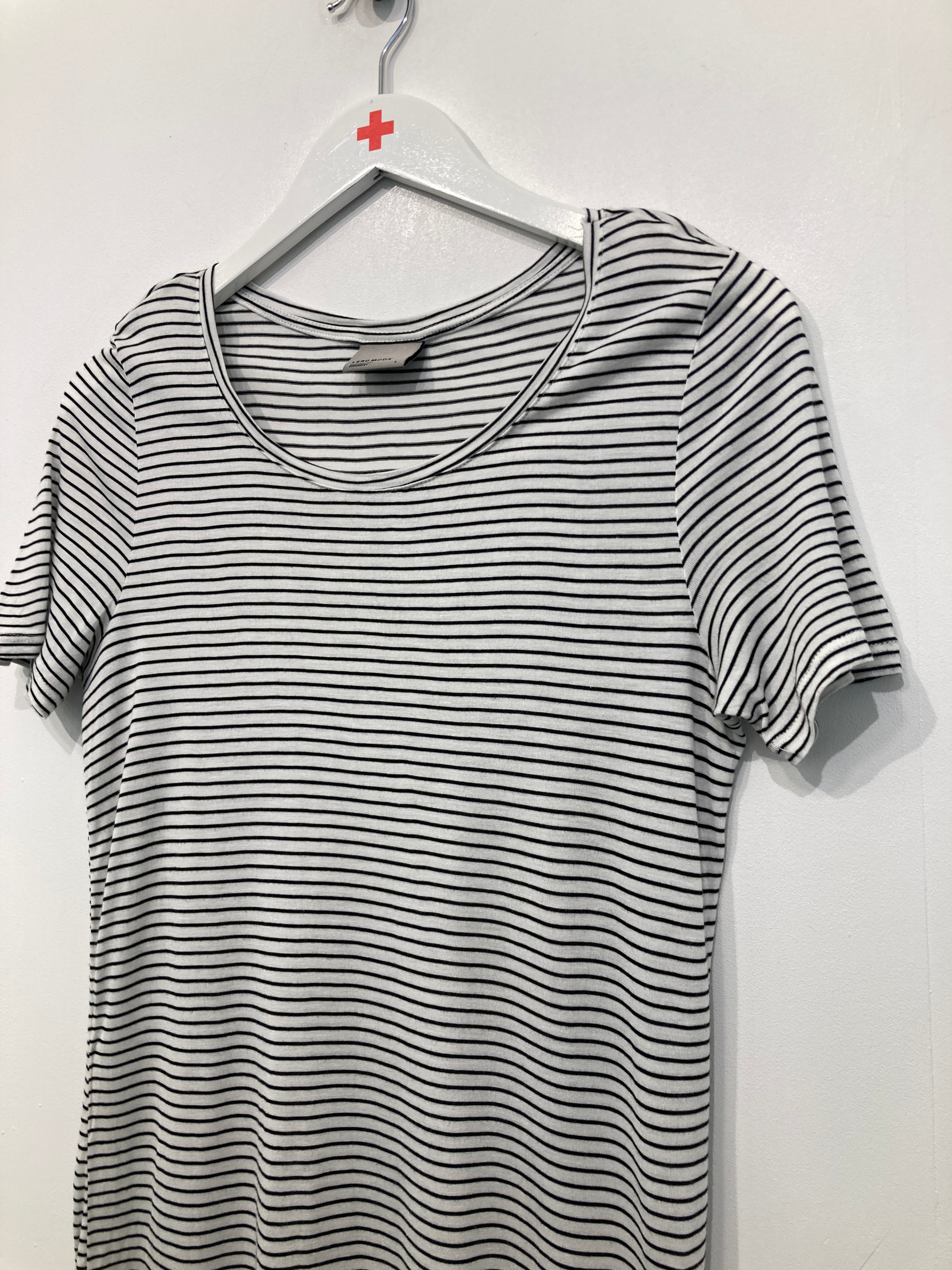 Vero Moda Tunika