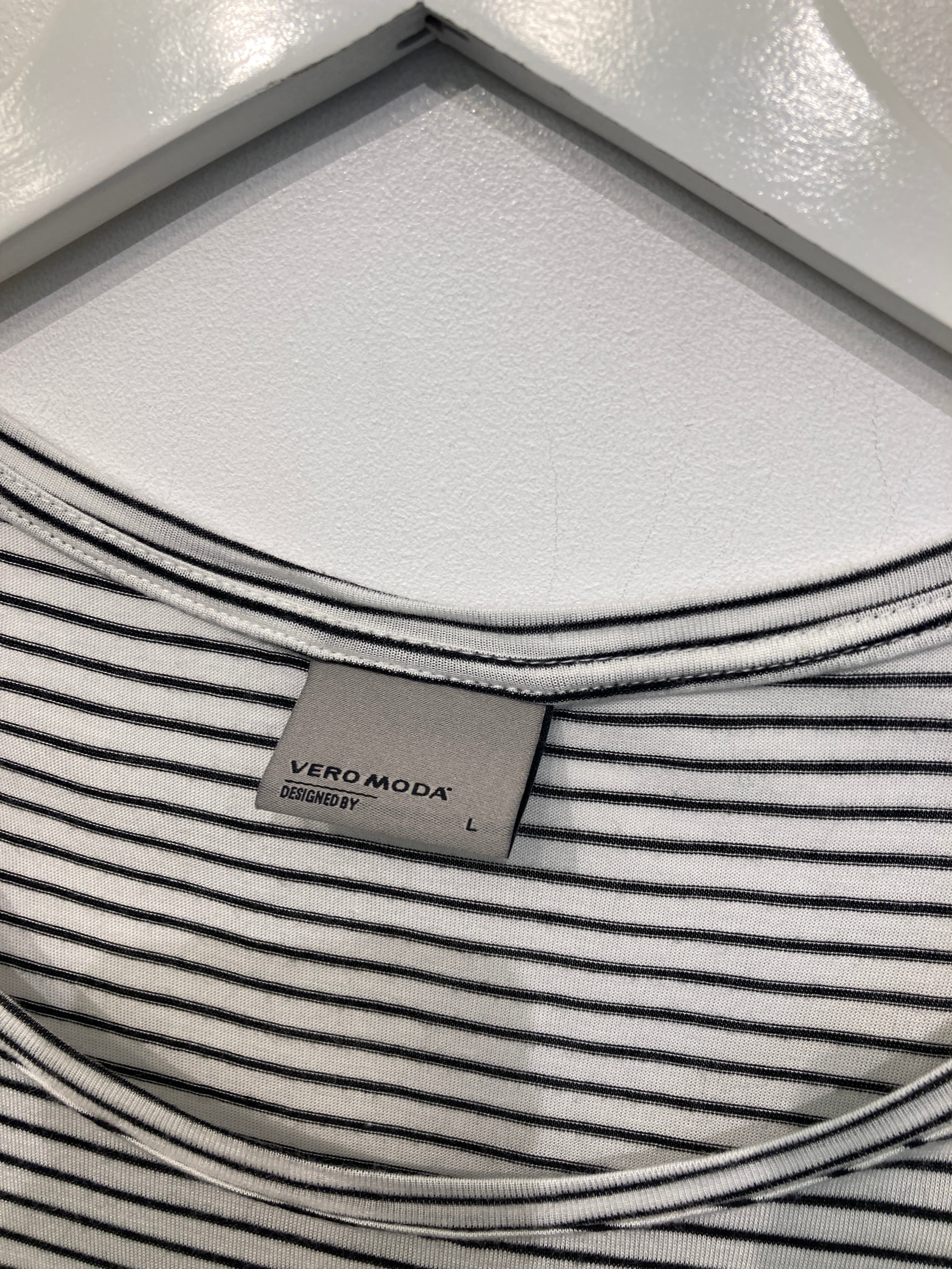 Vero Moda Tunika