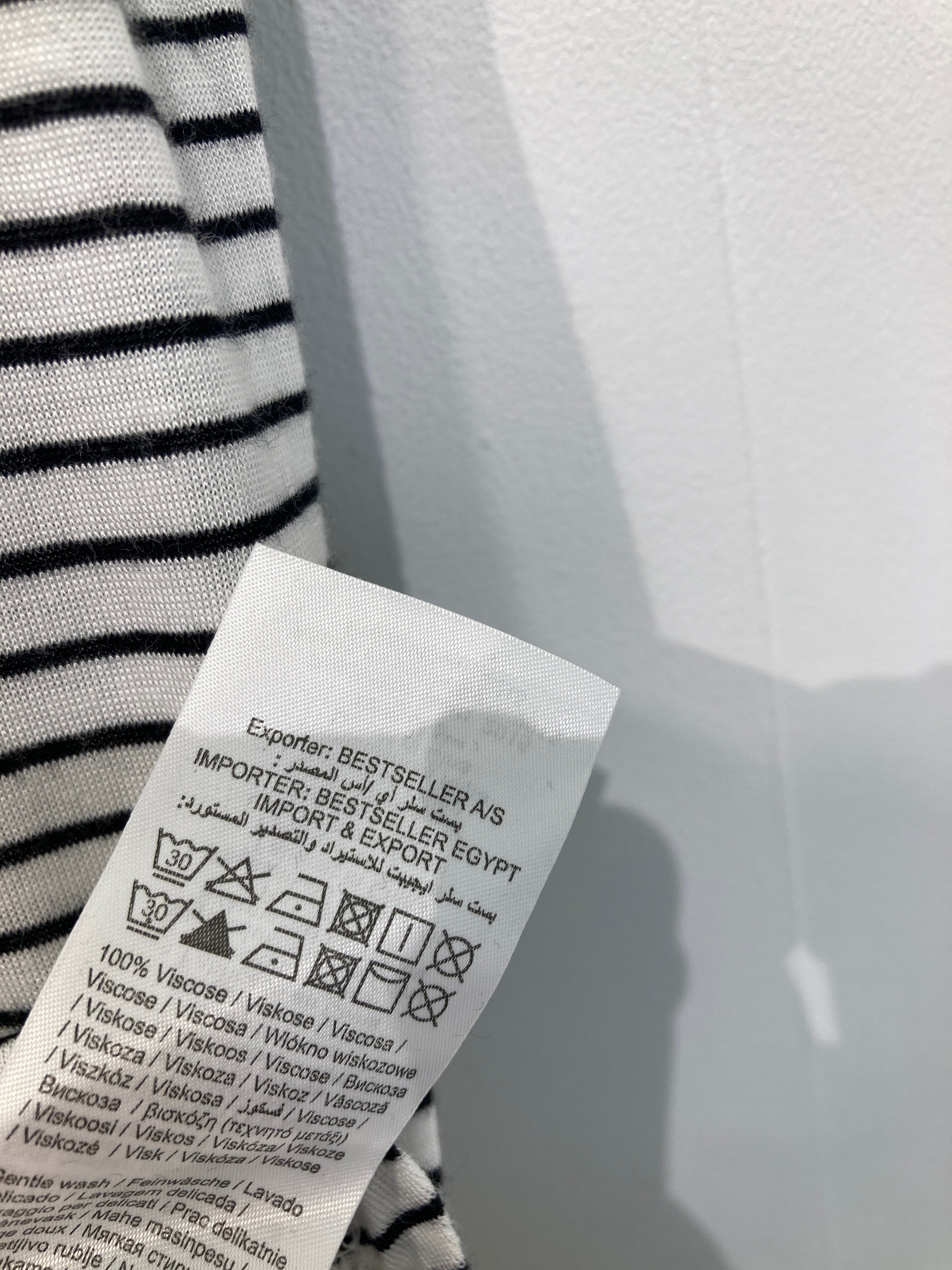 Vero Moda Tunika