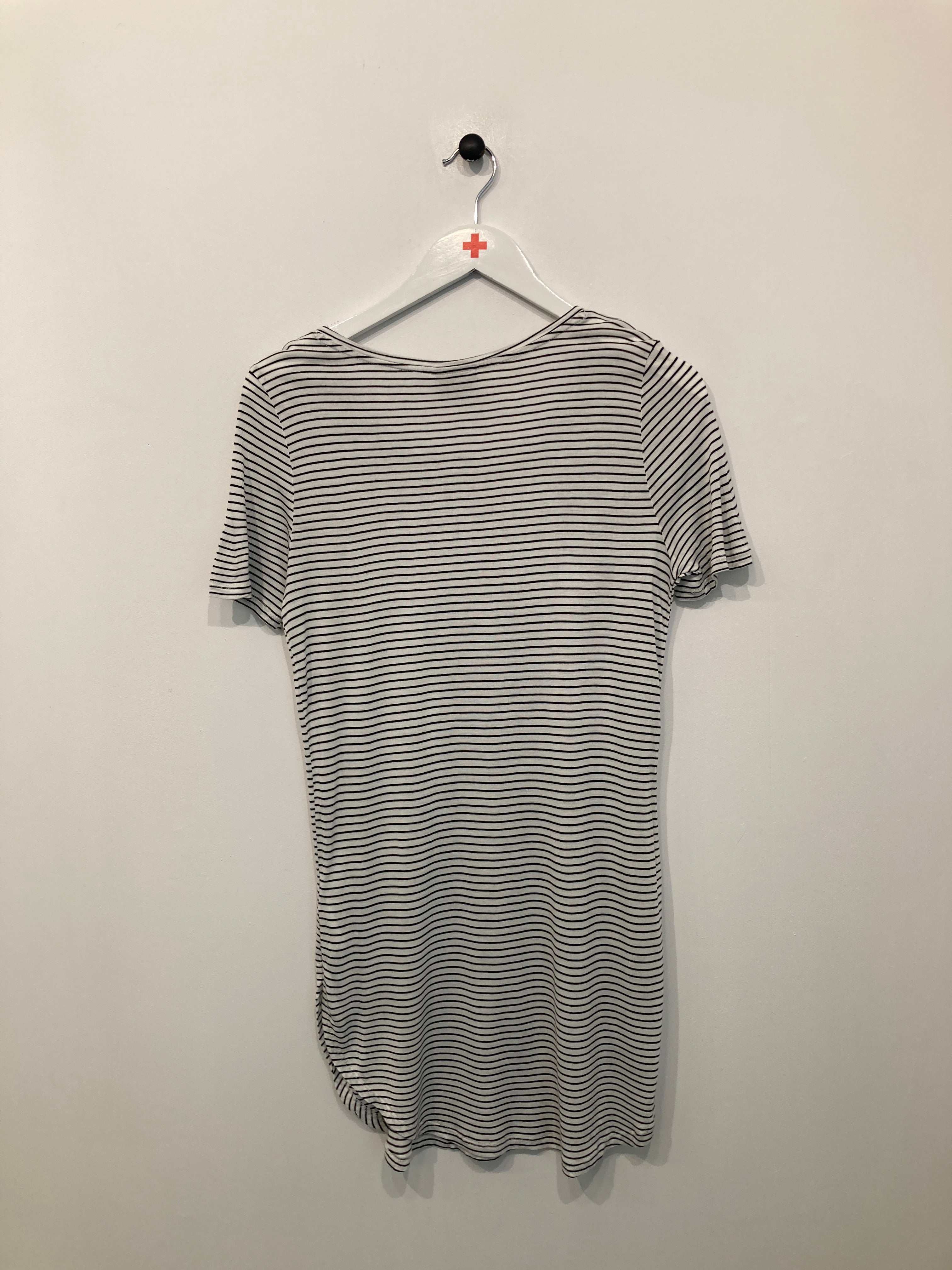 Vero Moda Tunika