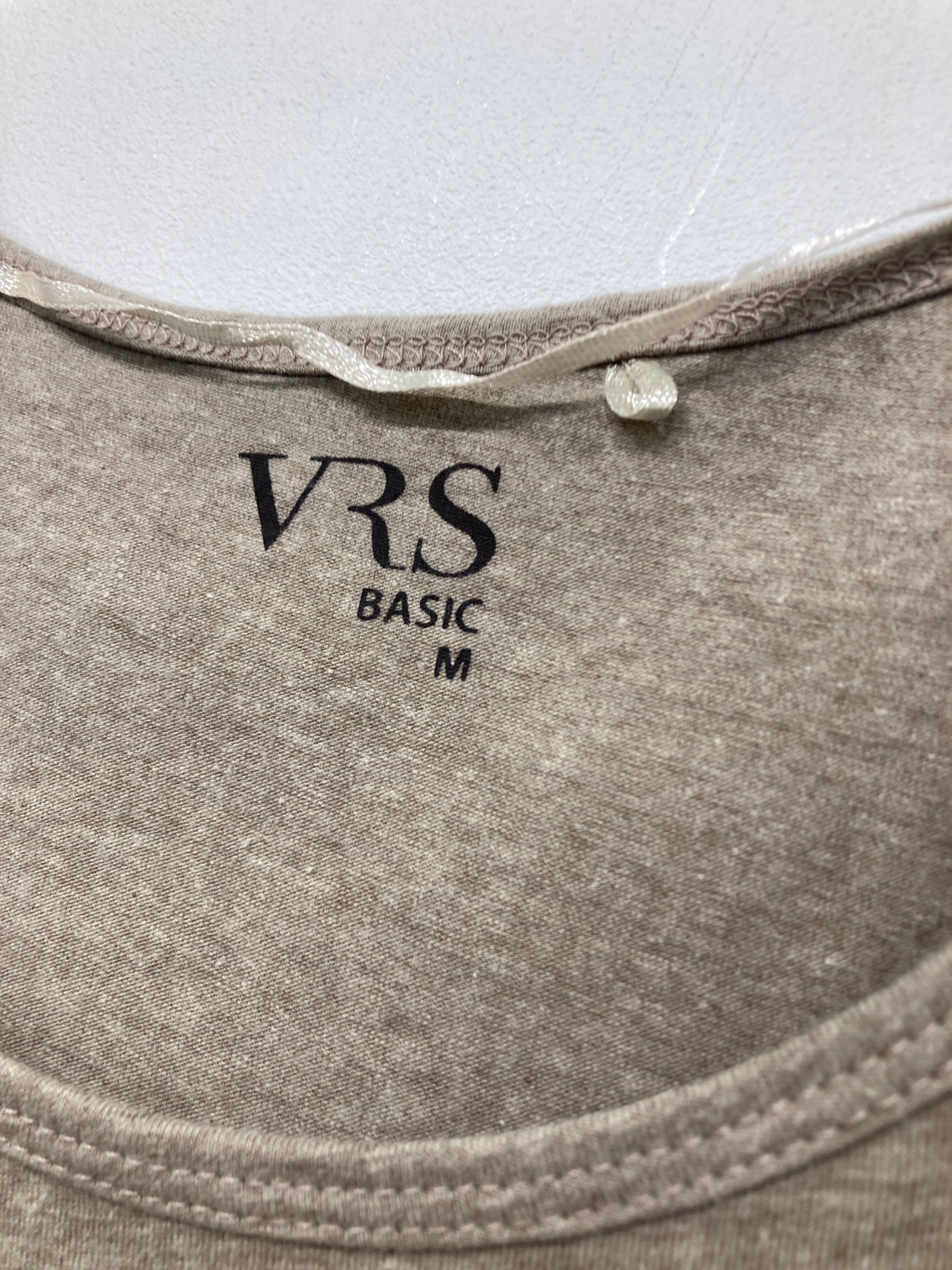 VRS Kjole