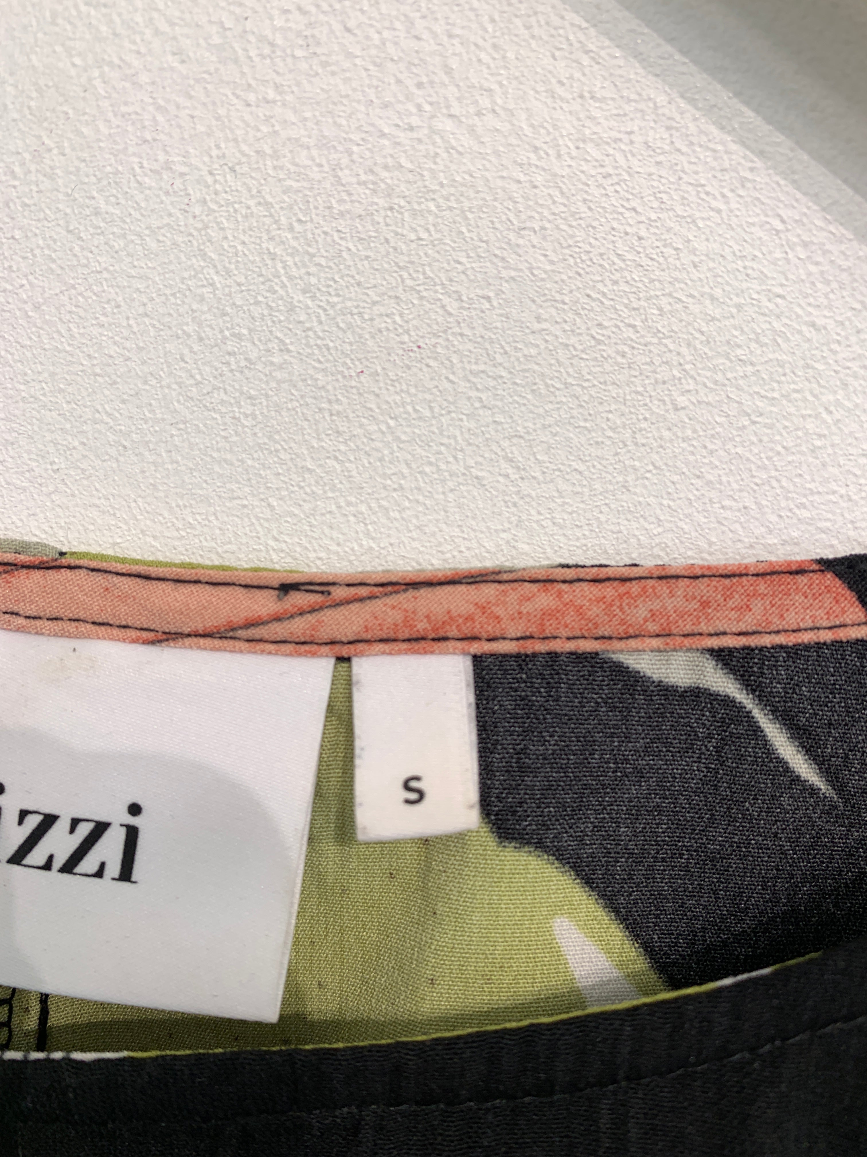 Zizzi Kjole