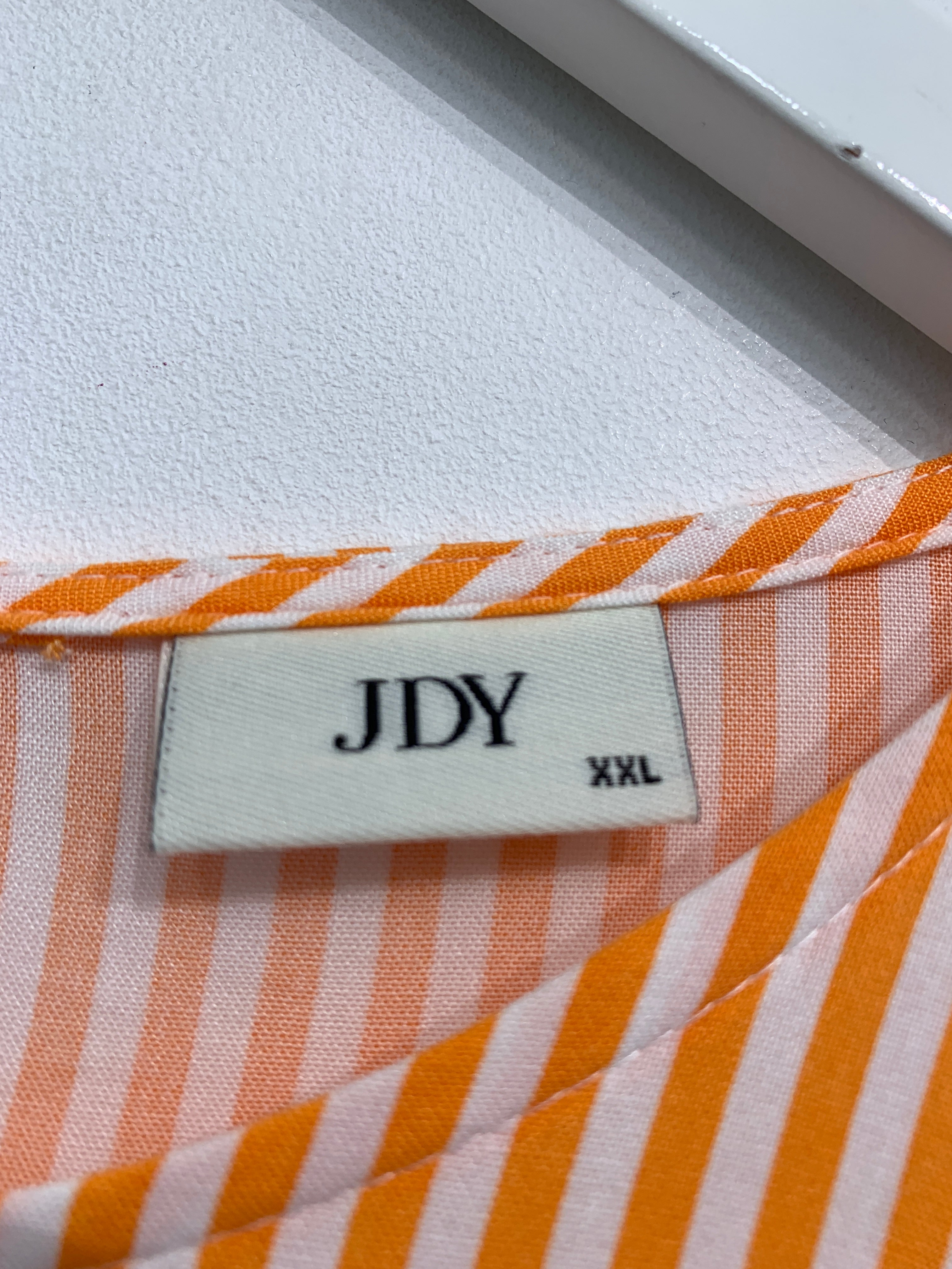 JDY Kjole